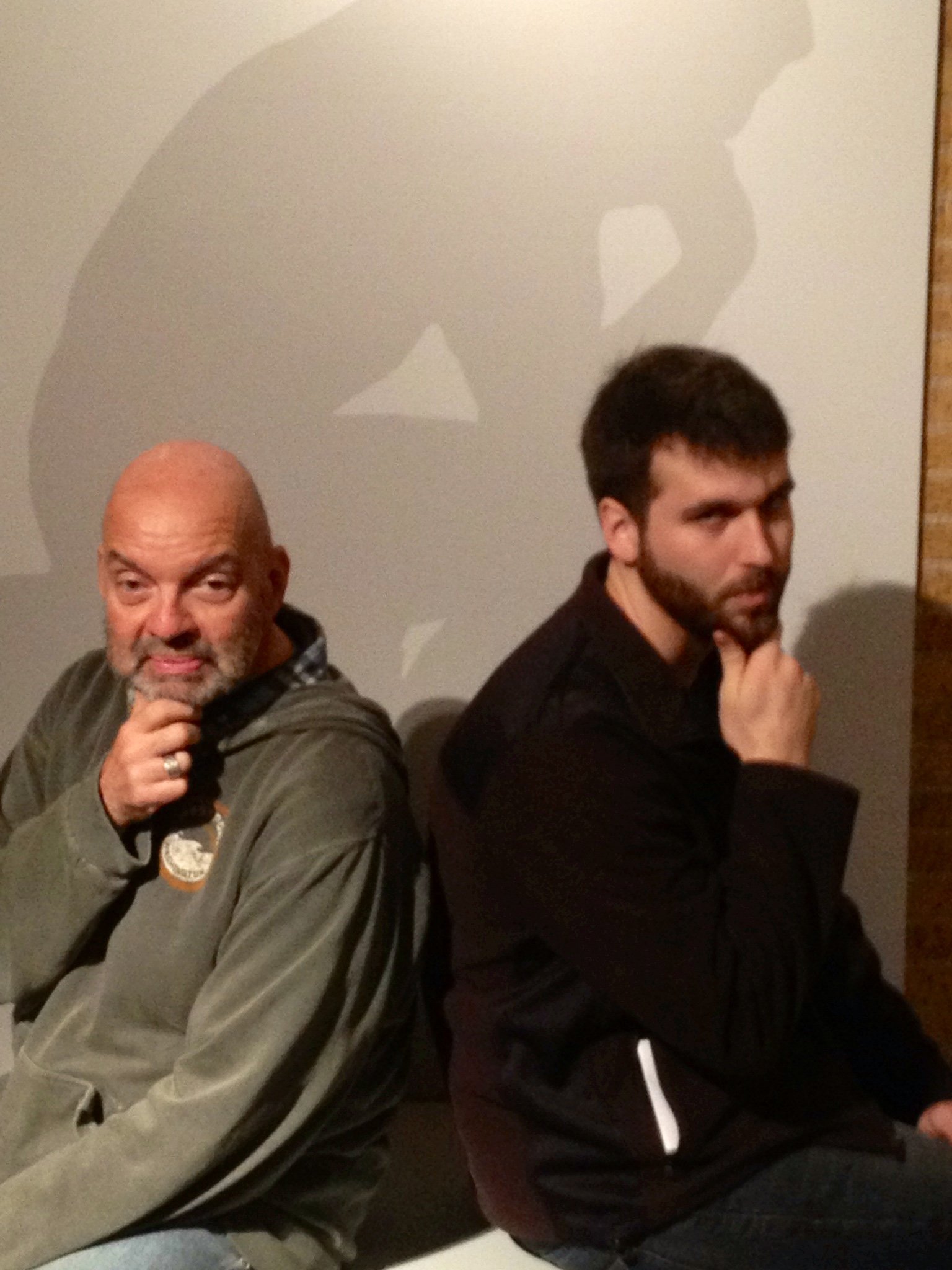 2013-01-12 12.06.36-3.jpg