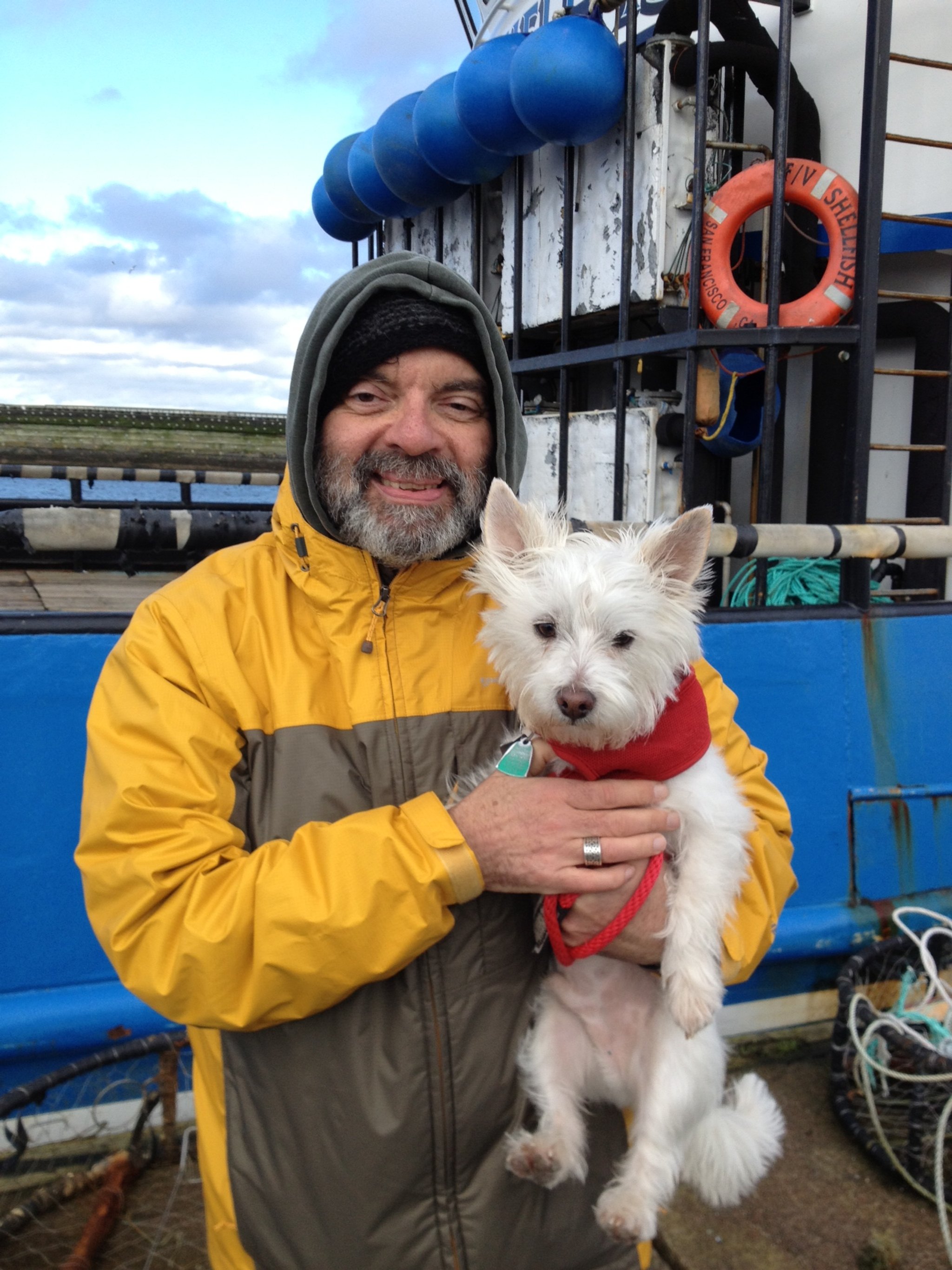 2013-03-16 17.08.18.jpg