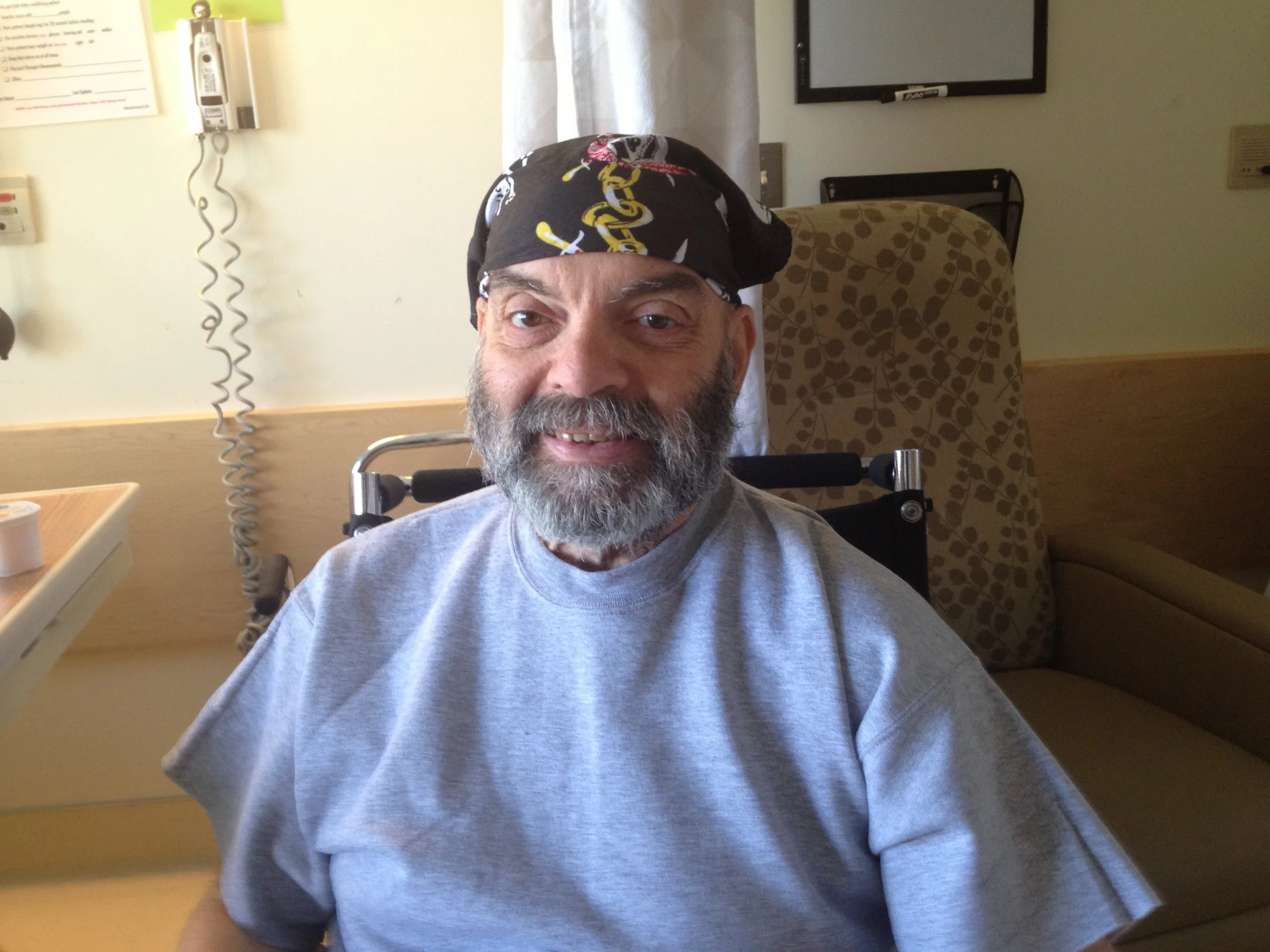 2013-04-25 09.26.45.jpg