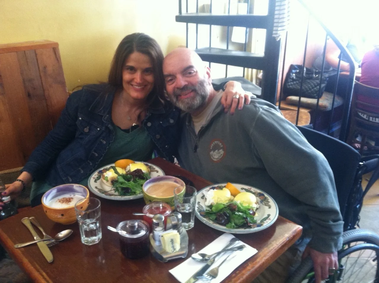 2013-06-11 12.37.00.jpg