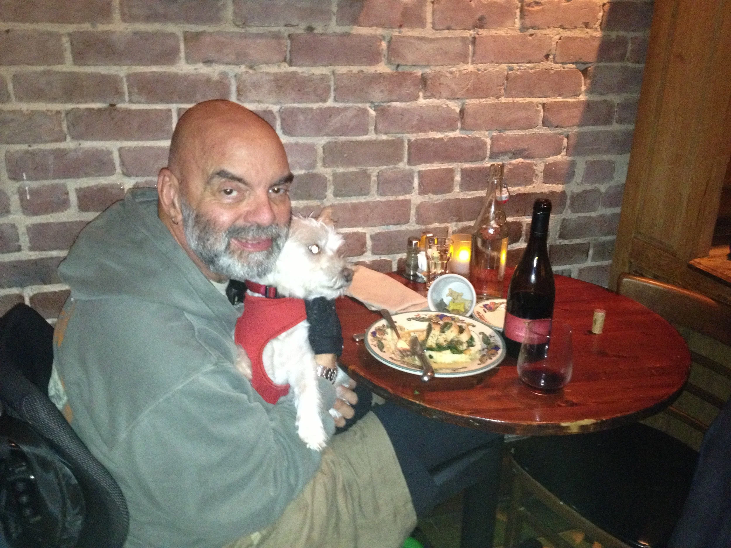 2013-06-10 21.08.17.jpg