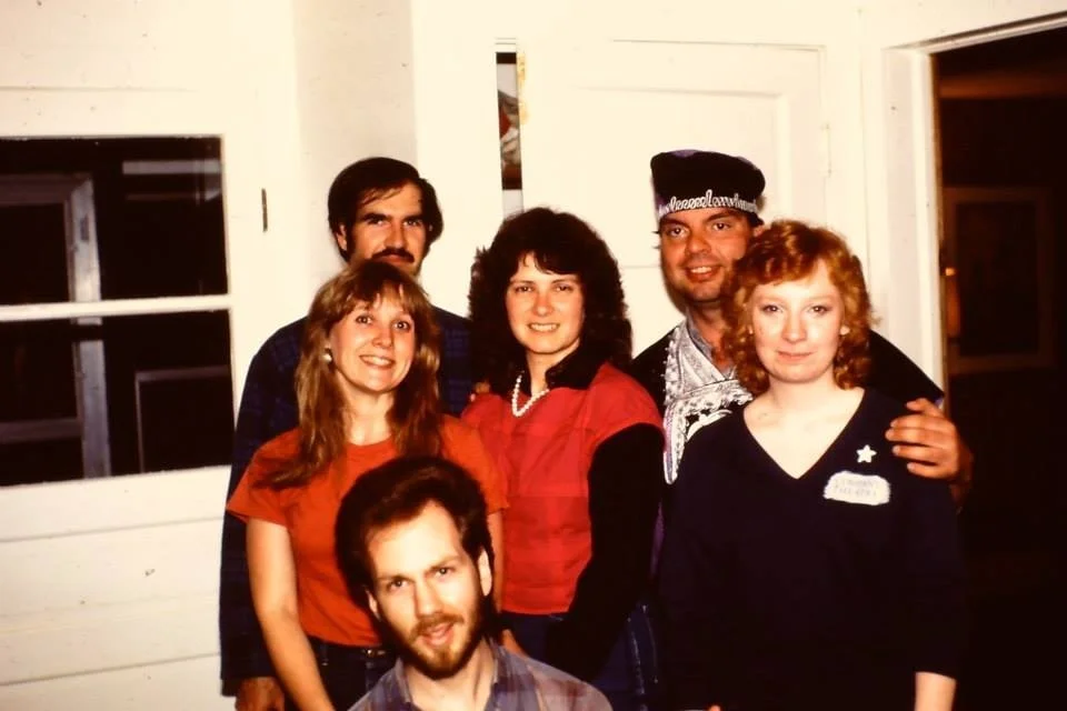 2013-06-12 21.04.25.jpg