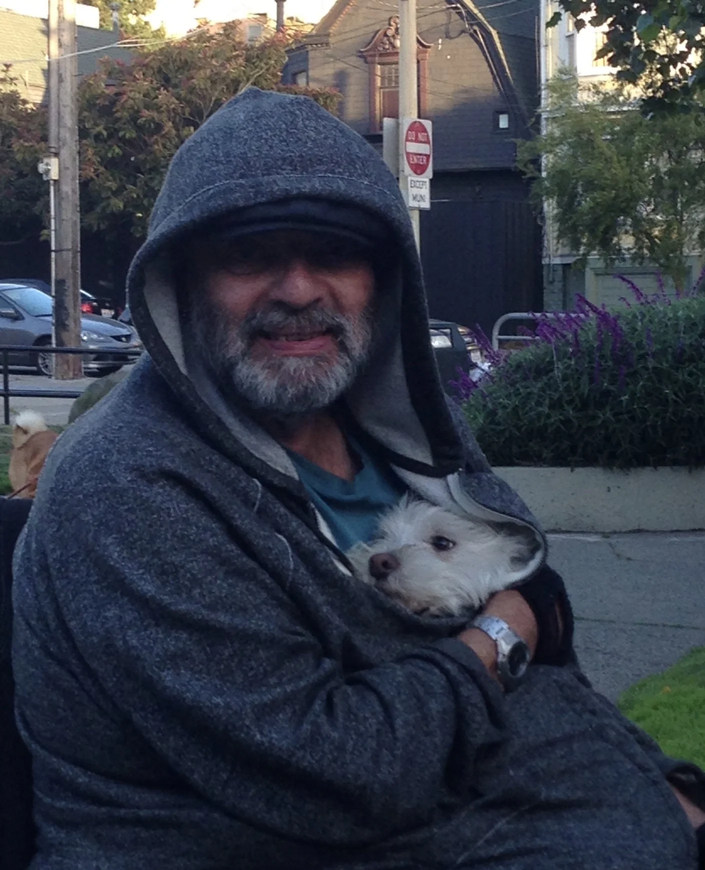 2013-08-01 19.42.13-1.jpg