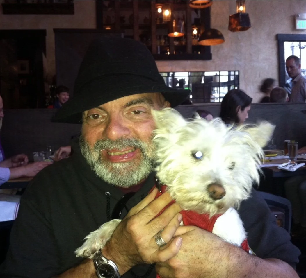 2013-08-21 19.32.30-2.jpg