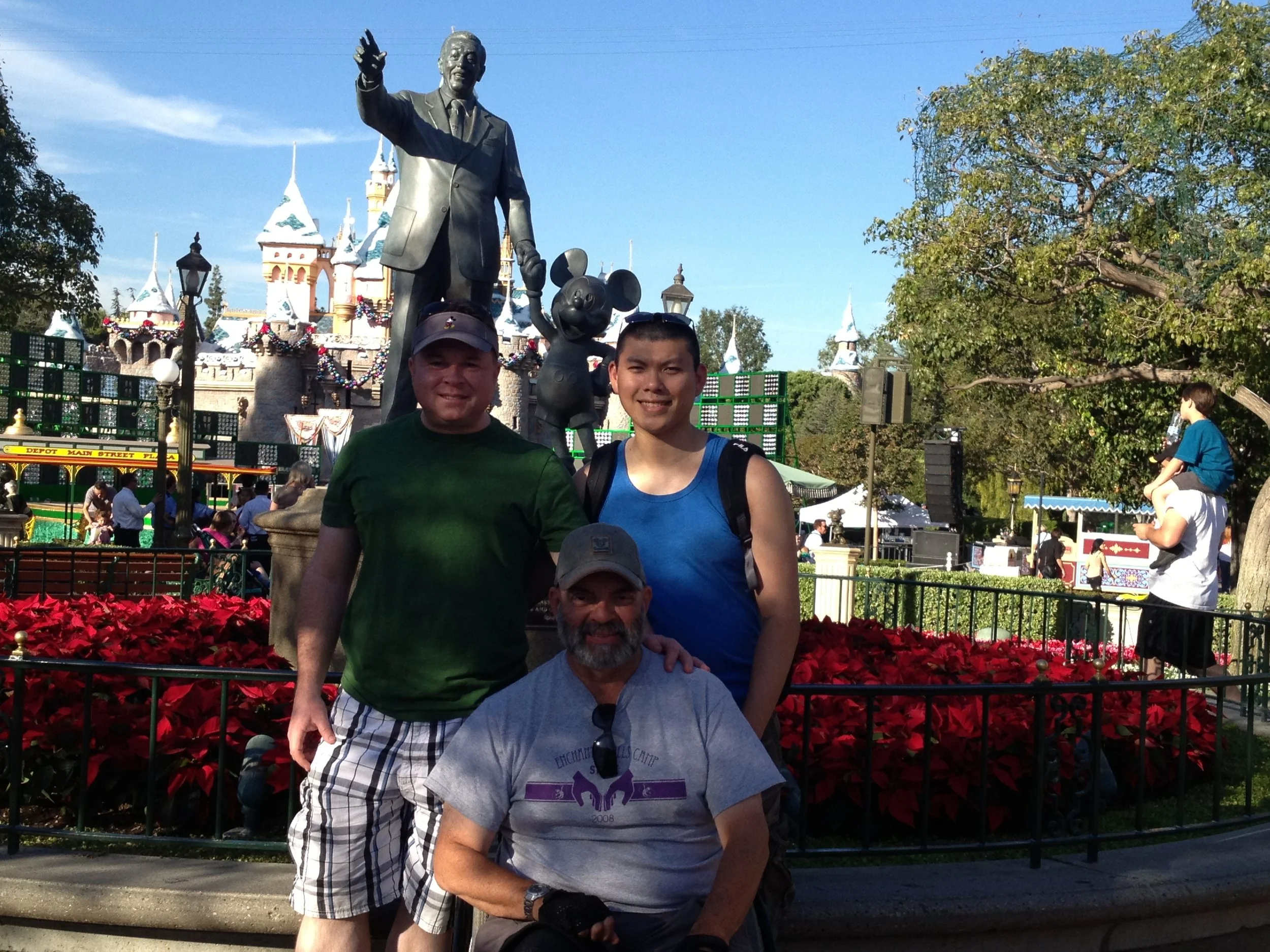 2013-11-07 14.57.41.jpg