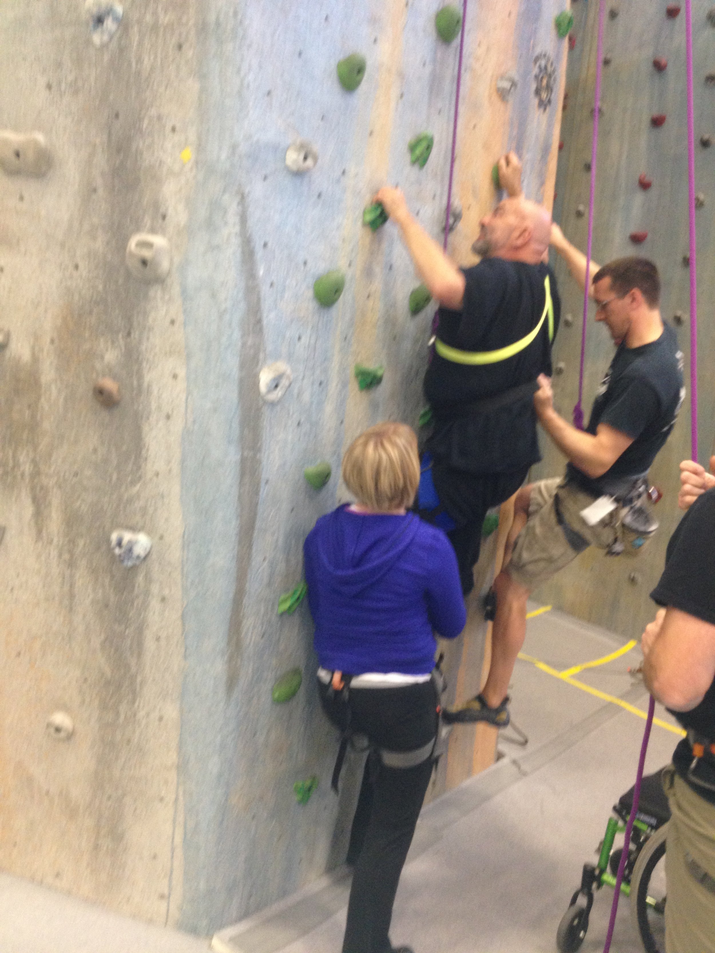 2013-11-16 13.34.55.jpg