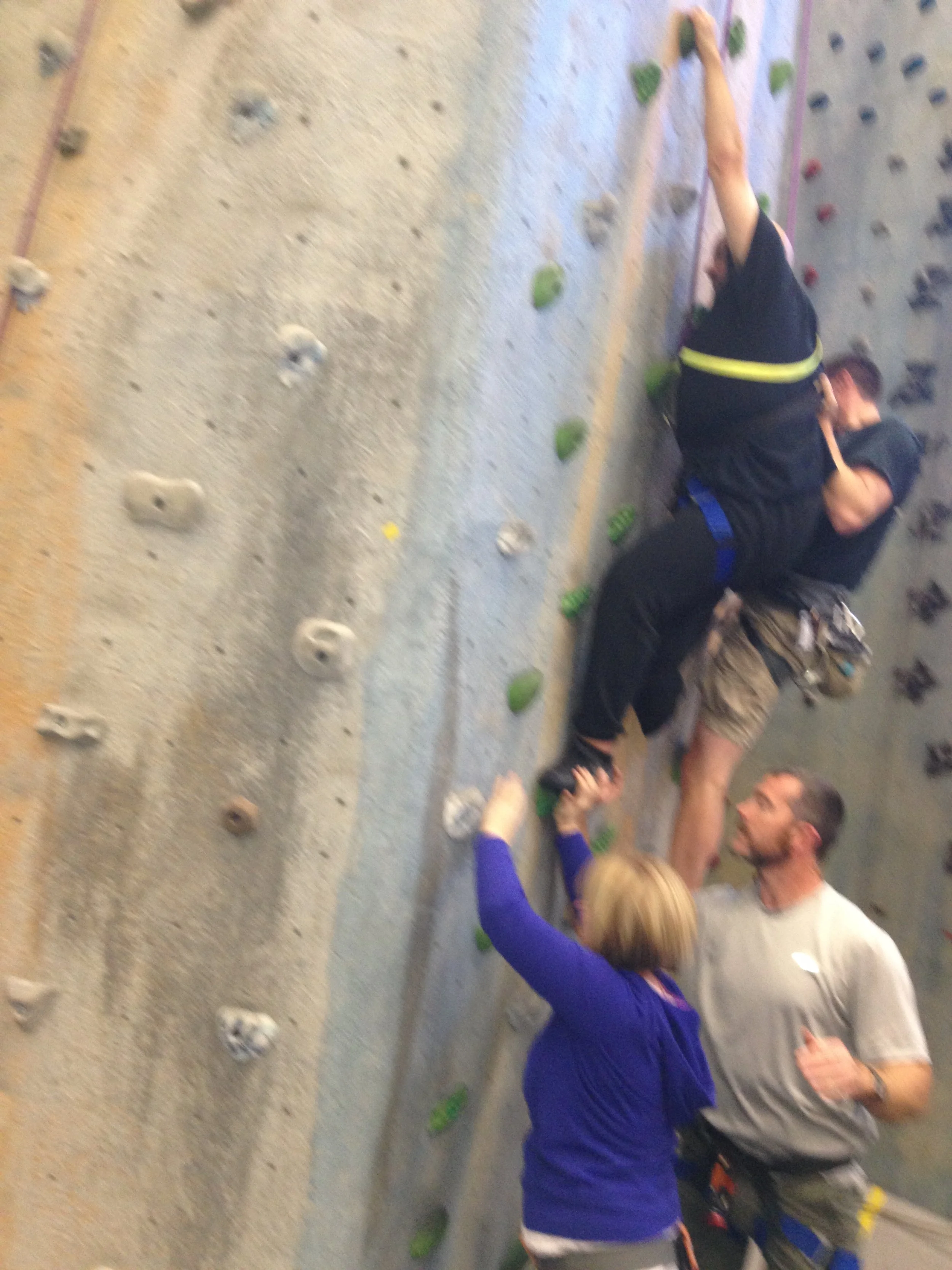 2013-11-16 13.35.34.jpg