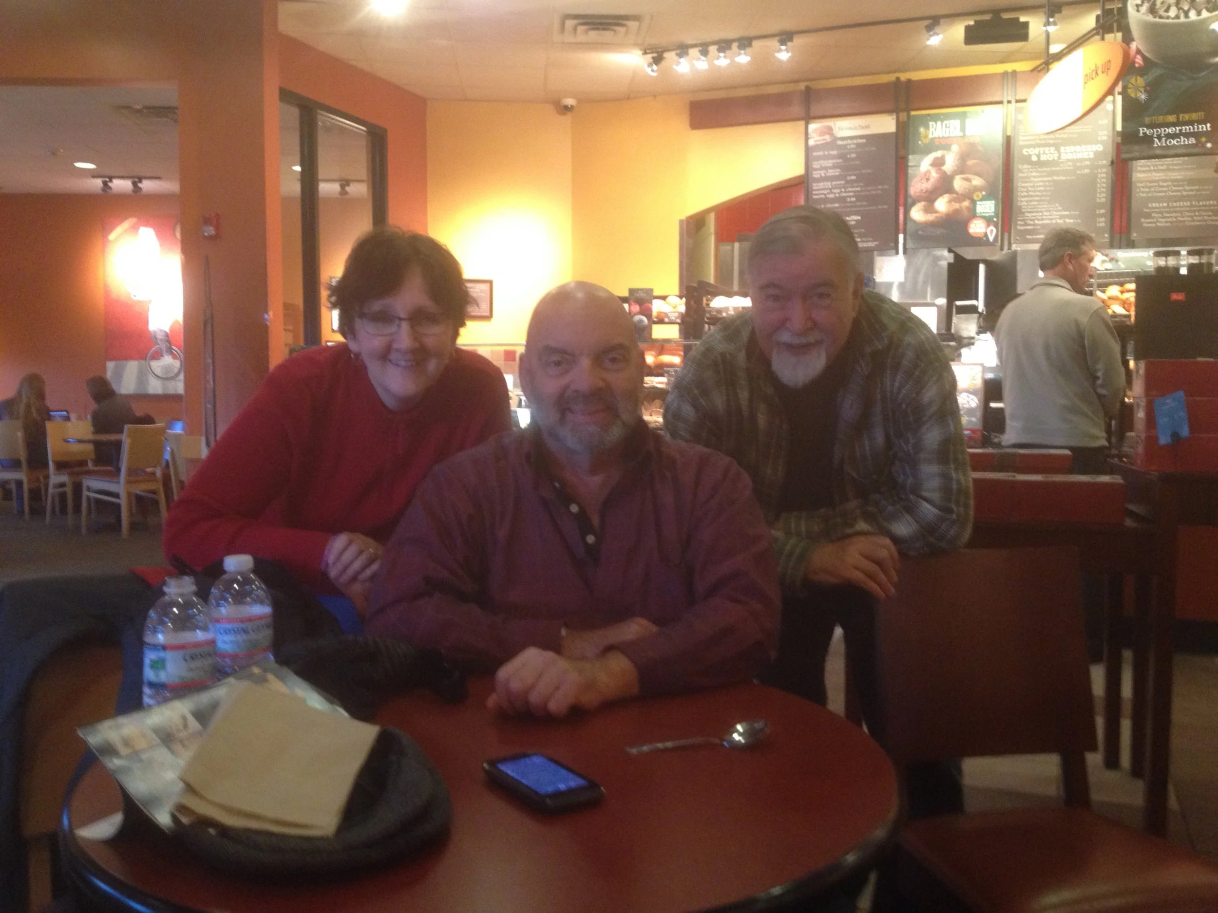 2013-11-19 16.02.49.jpg