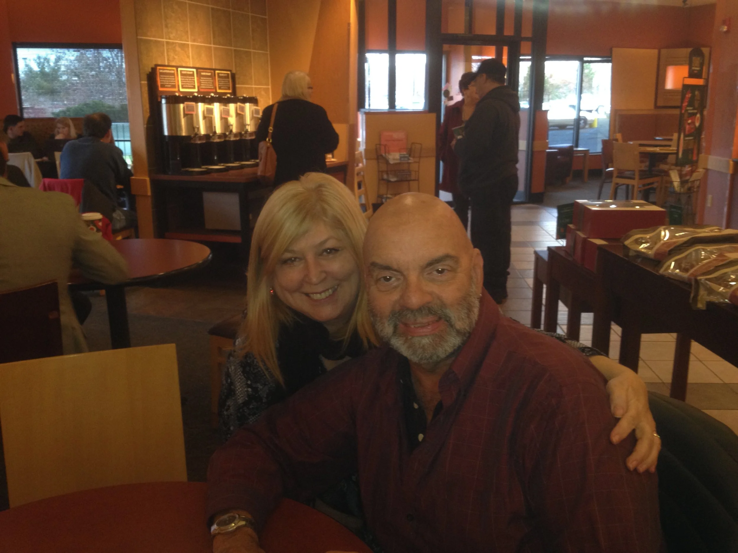 2013-11-21 15.42.13.jpg