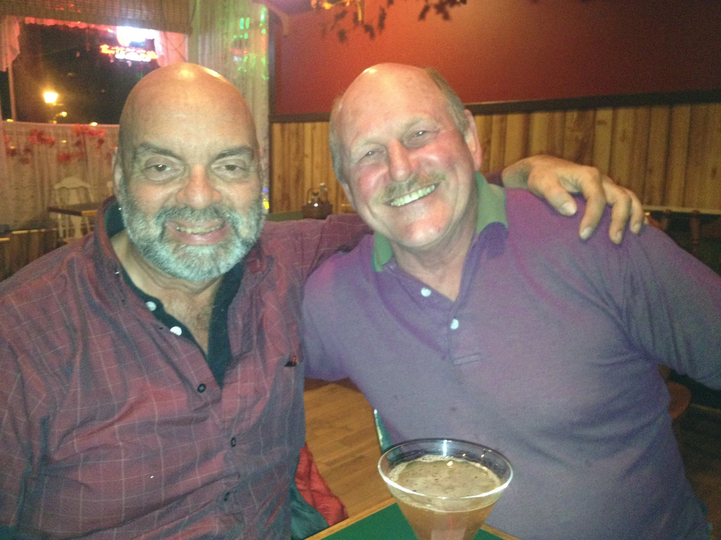 2013-11-20 21.12.23.jpg