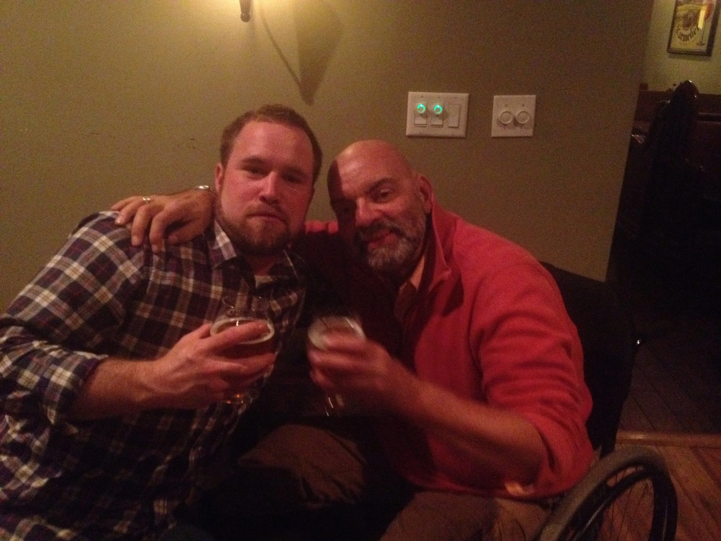 2013-11-22 22.32.00.jpg