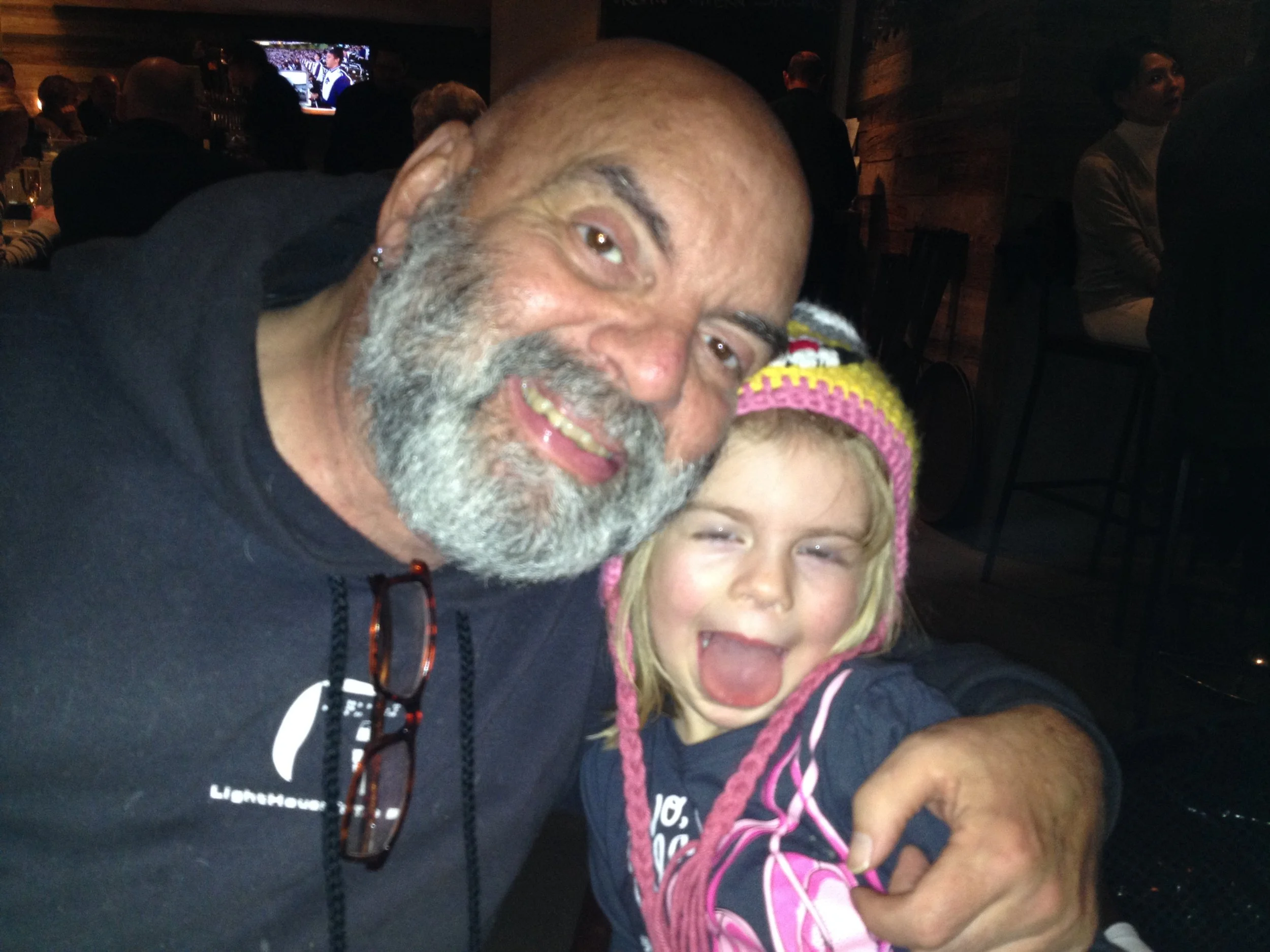 2013-12-28 21.50.22.jpg