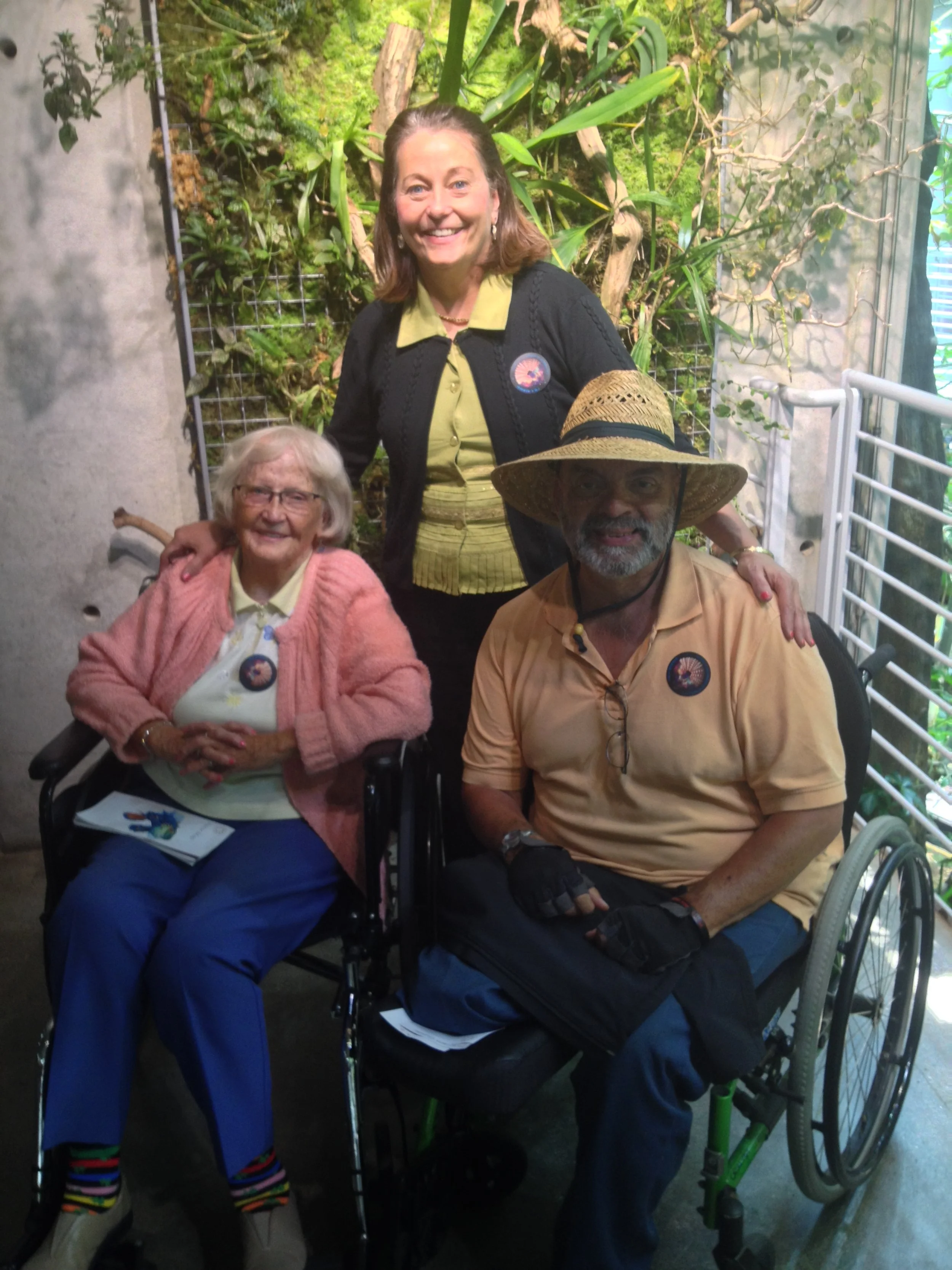 2014-05-11 14.05.28 HDR.jpg