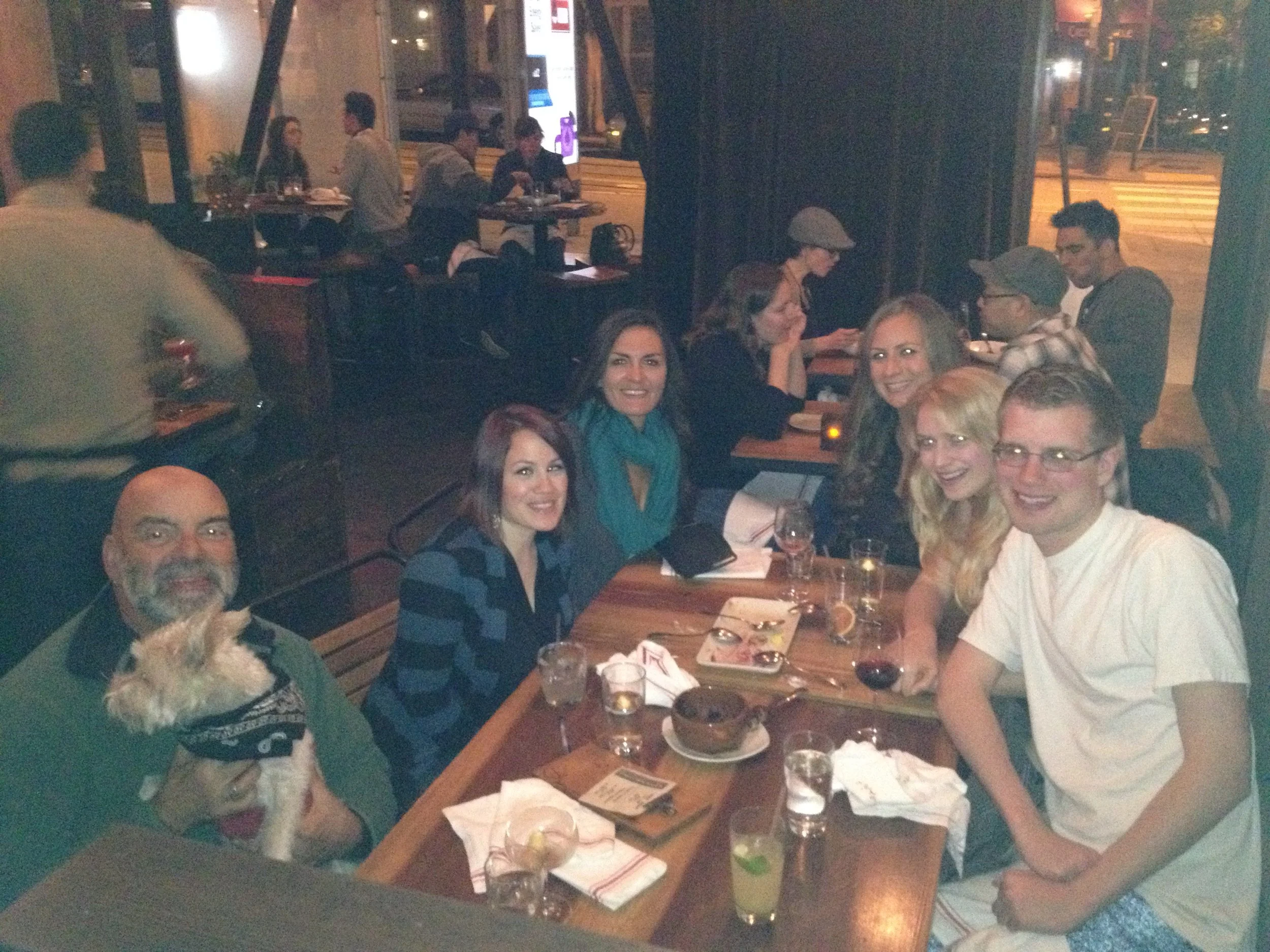 2014-04-19 22.24.02.jpg