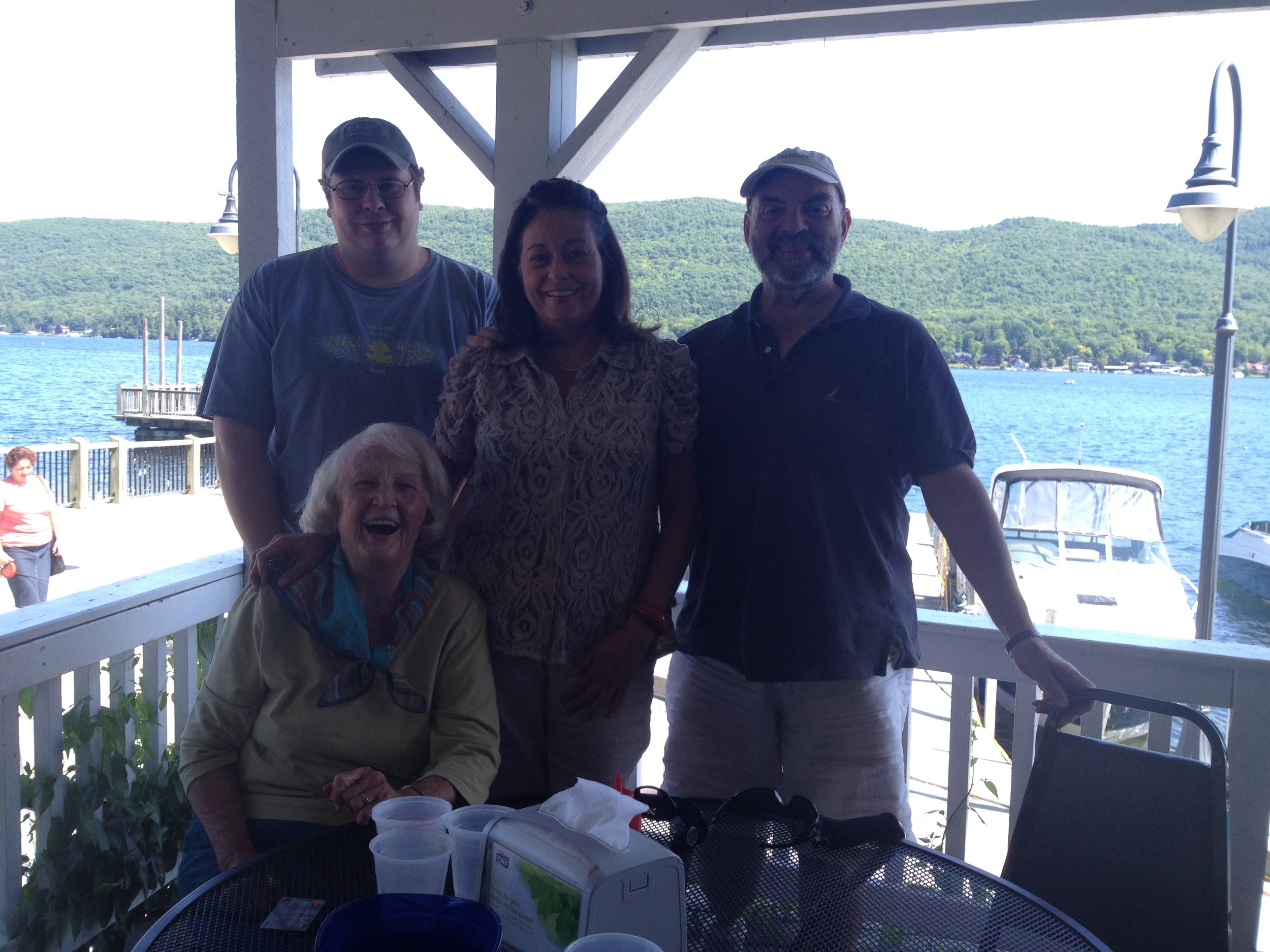 2014-08-18 13.59.22.jpg