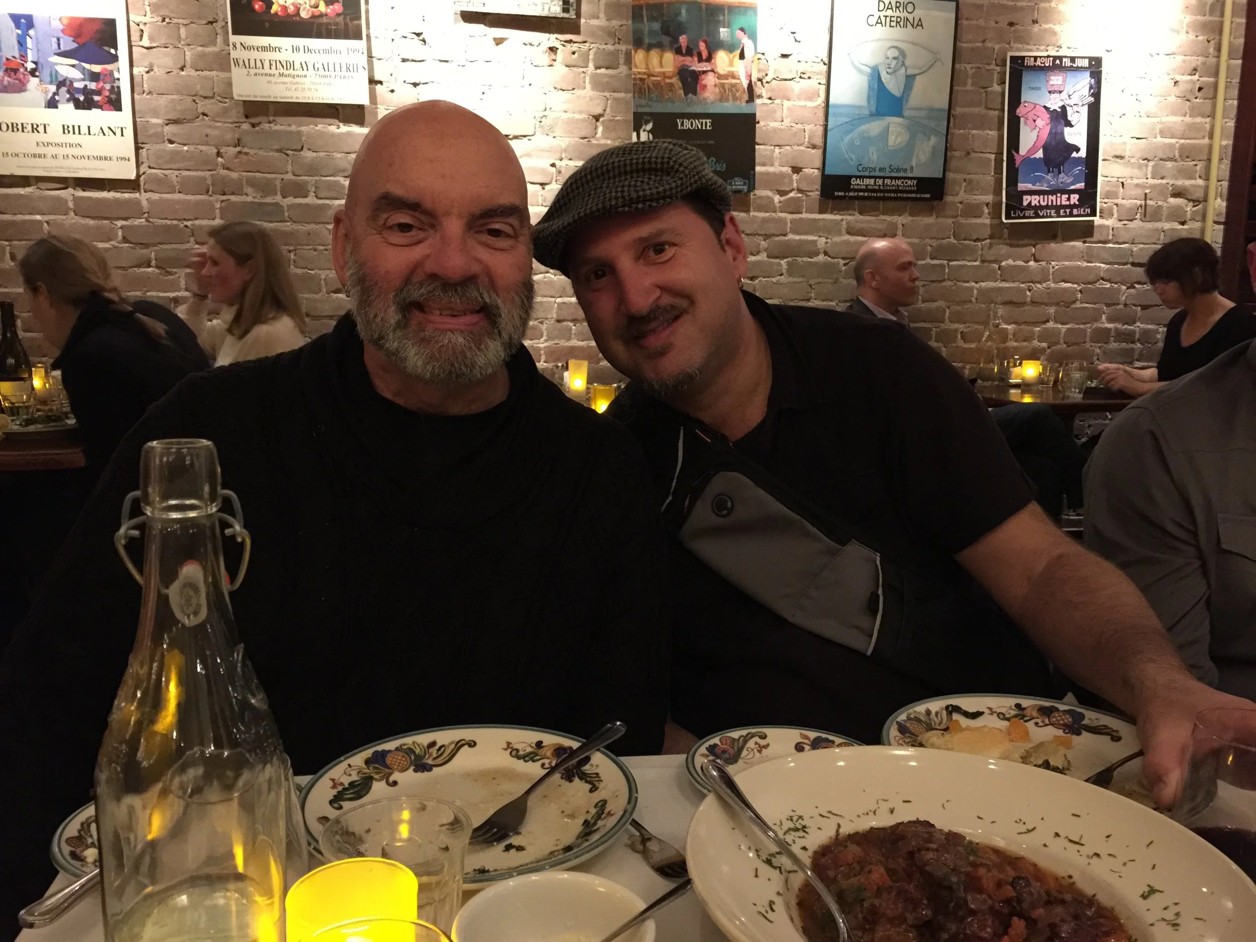 2014-12-18 21.21.44.jpg