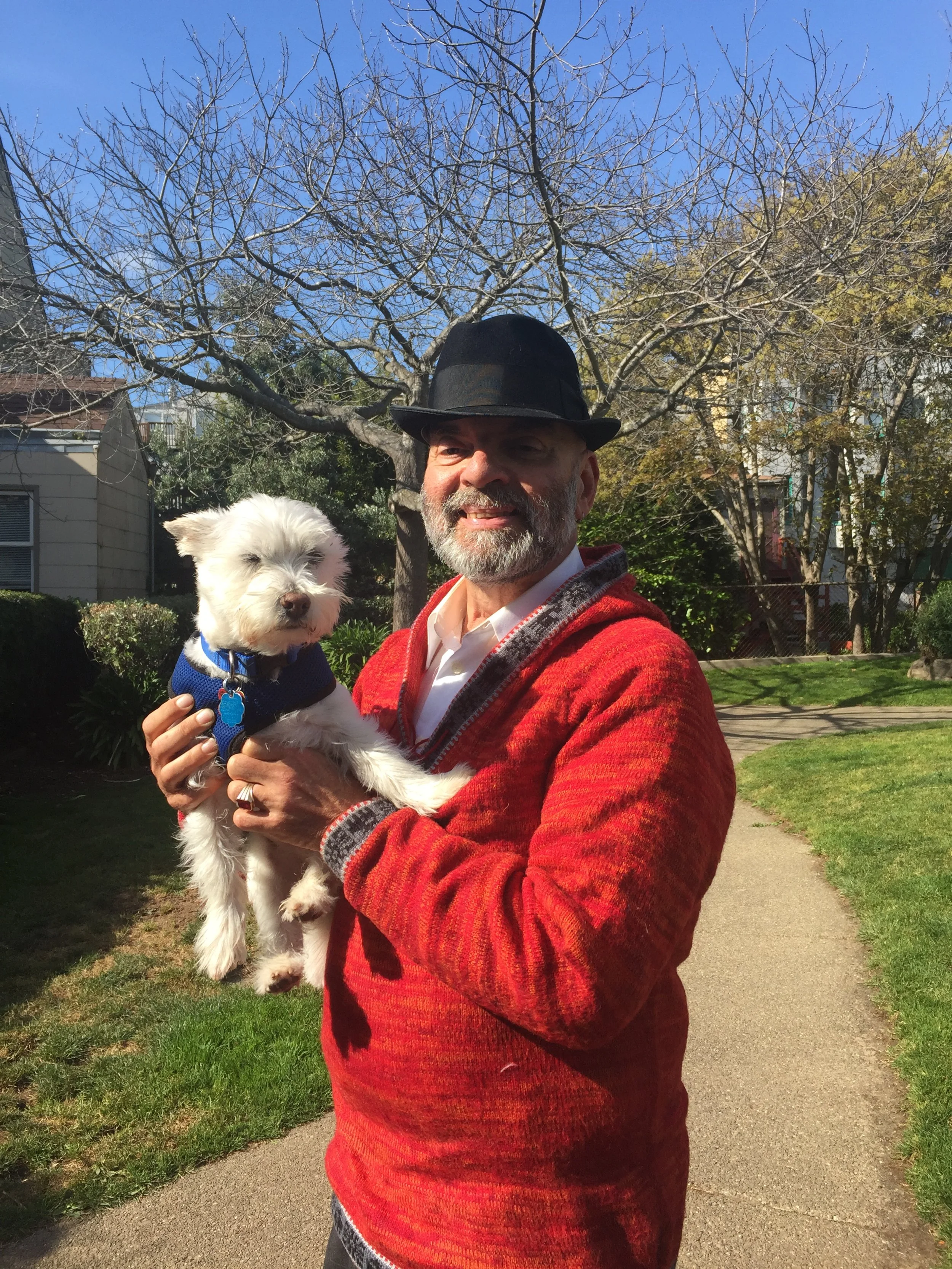 2015-04-05 16.20.09.jpg