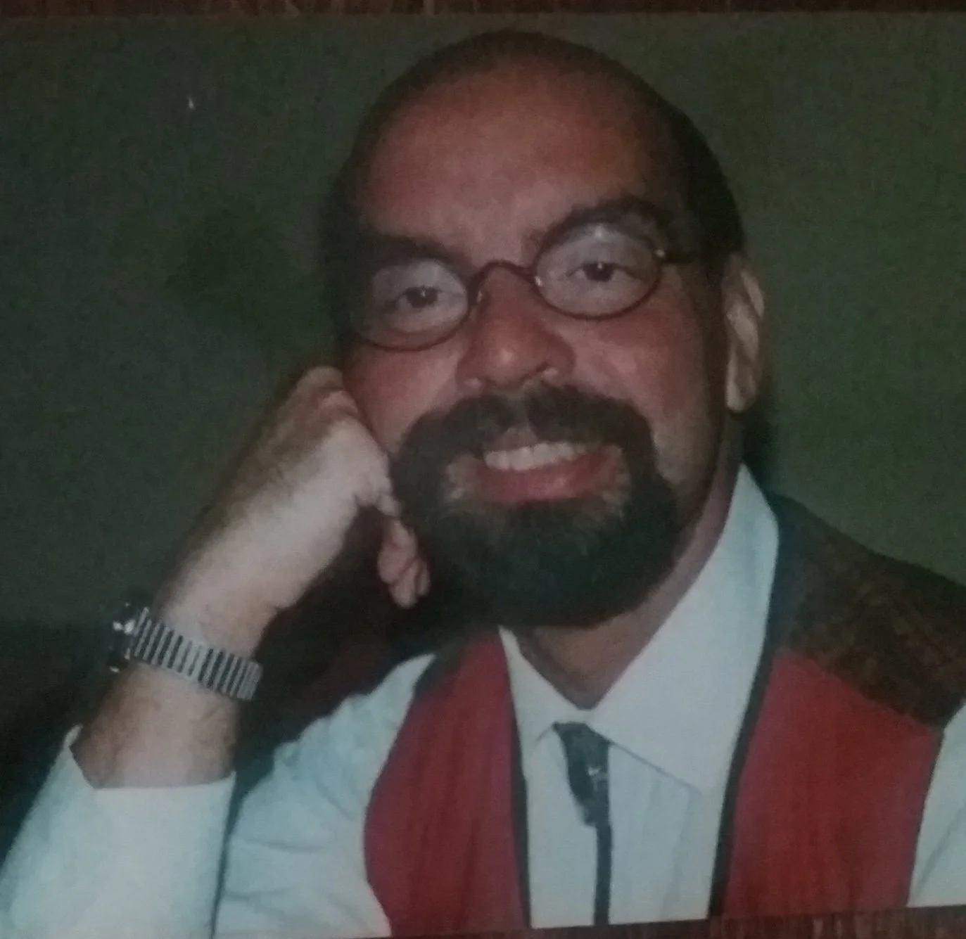 2017-08-04 16.58.14-1.jpg