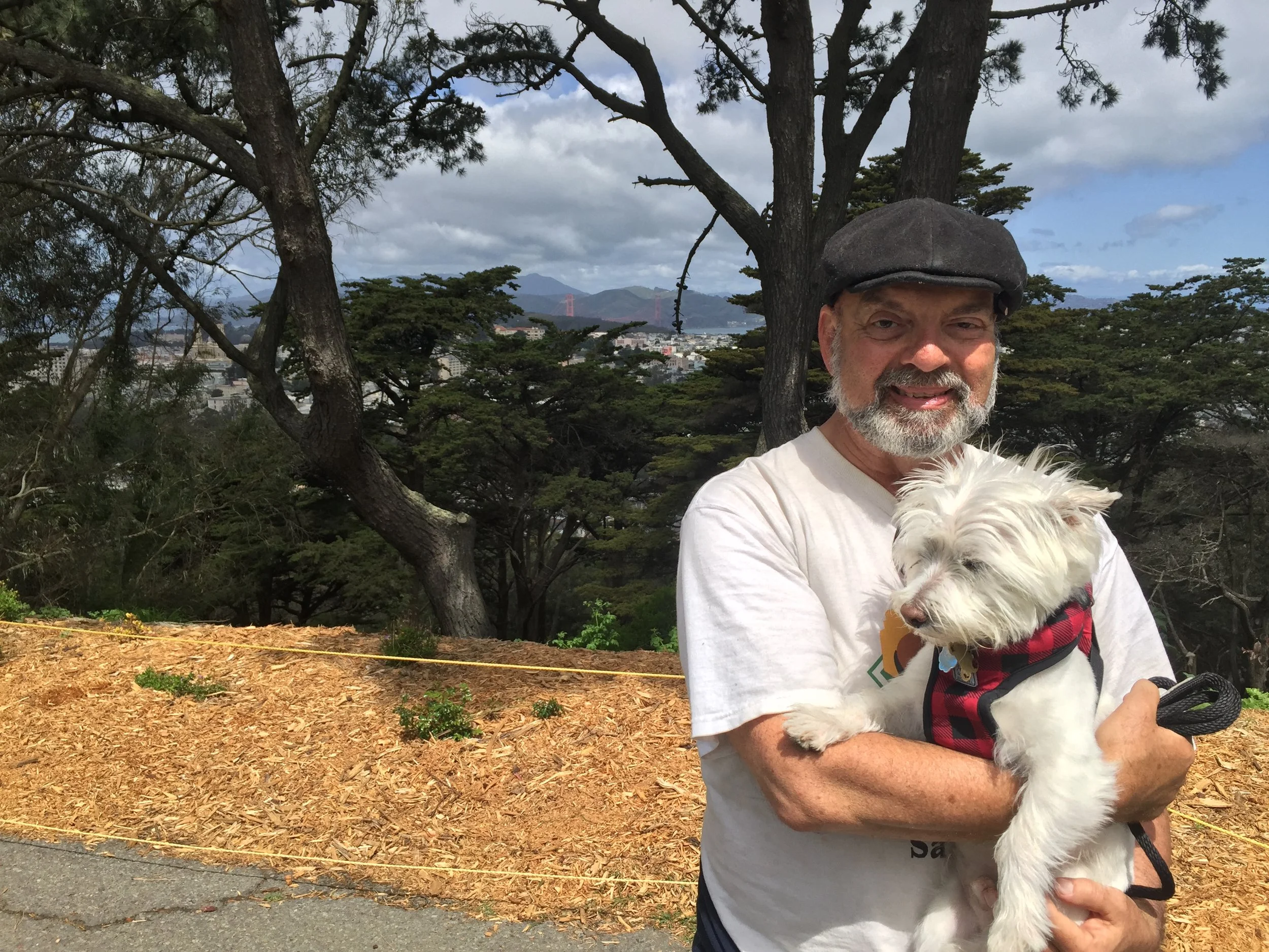 2016-04-23 11.49.49 HDR.jpg