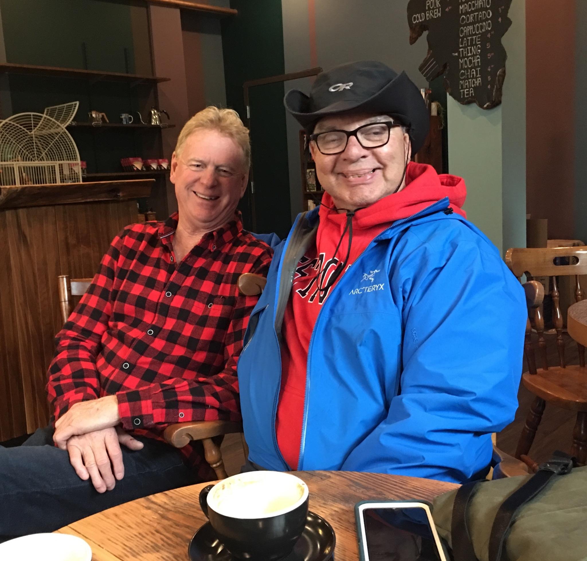 2018-12-20 20.42.26.jpg