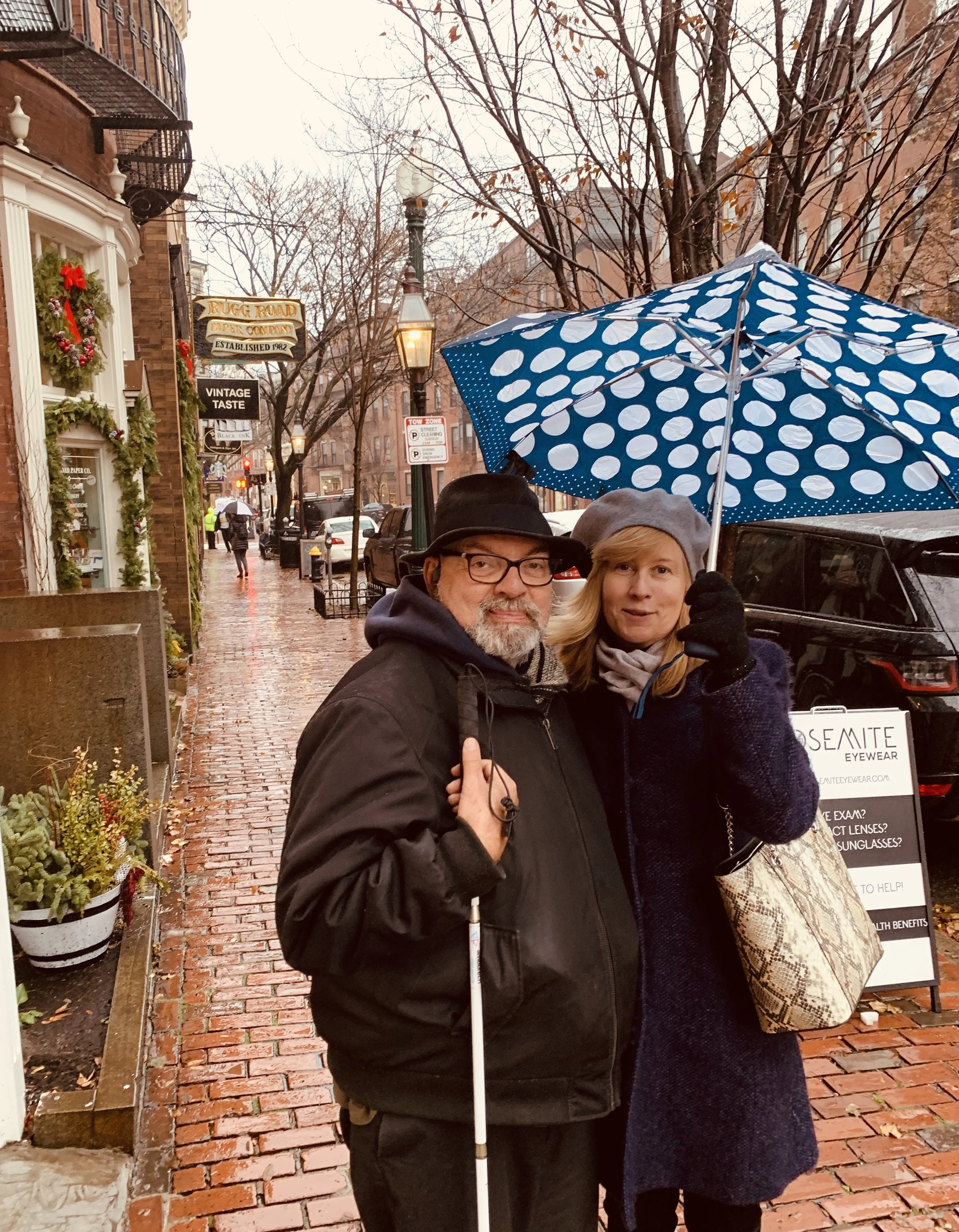 2019-12-02 15.05.51.jpg