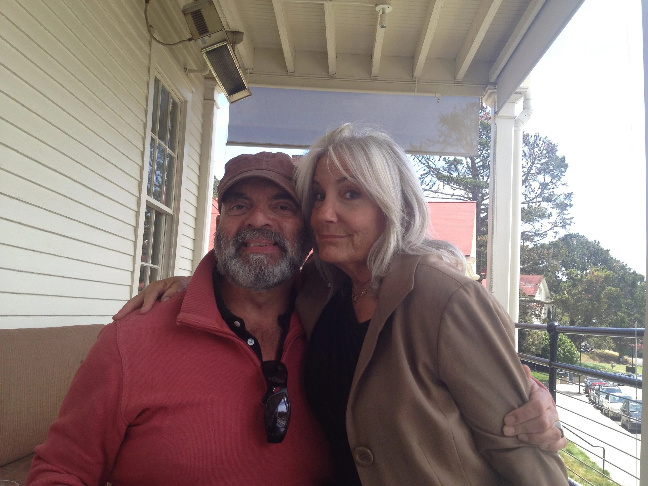 2014-06-03 13.07.49.jpg