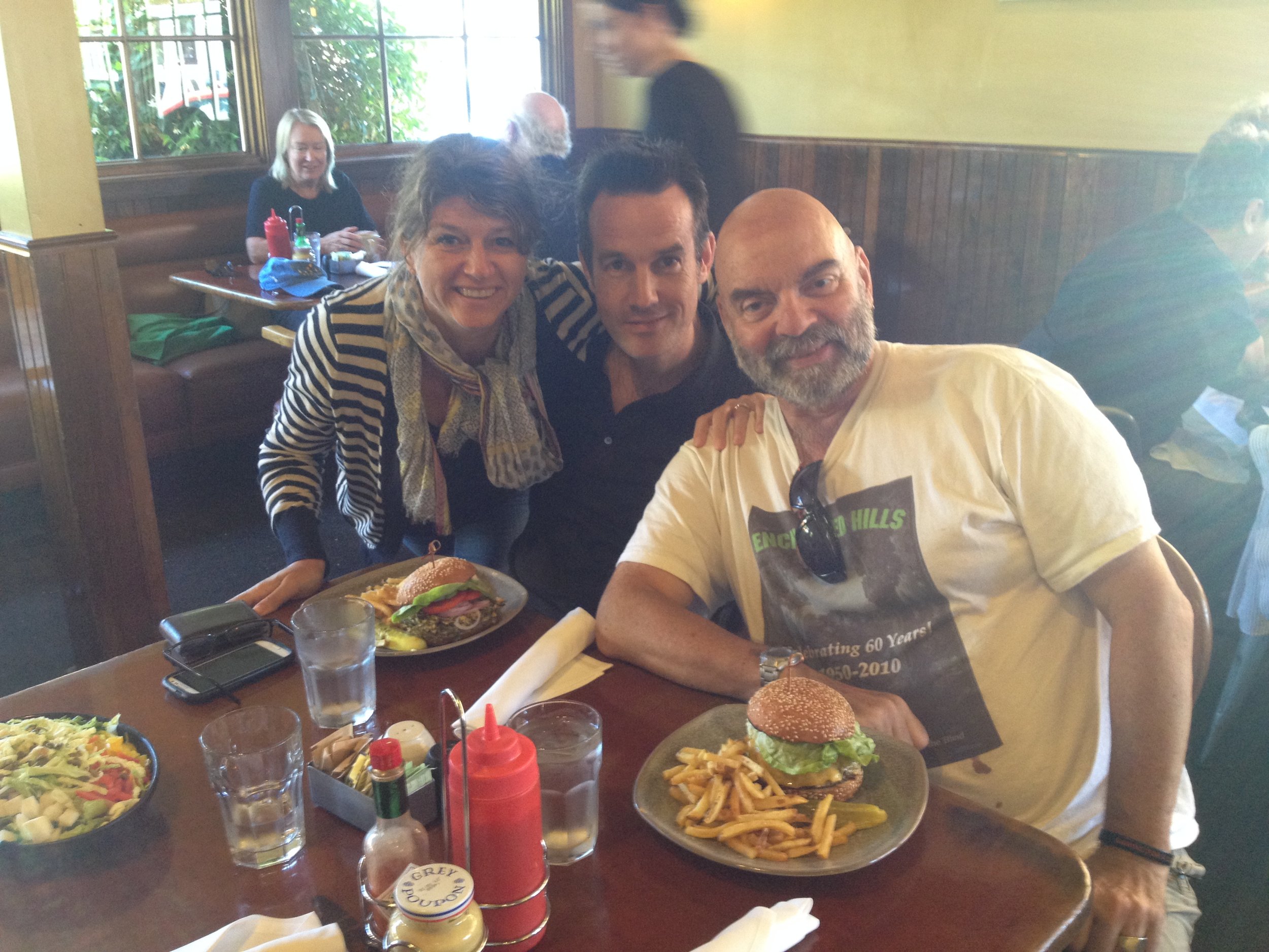 2014-08-01 14.40.43.jpg