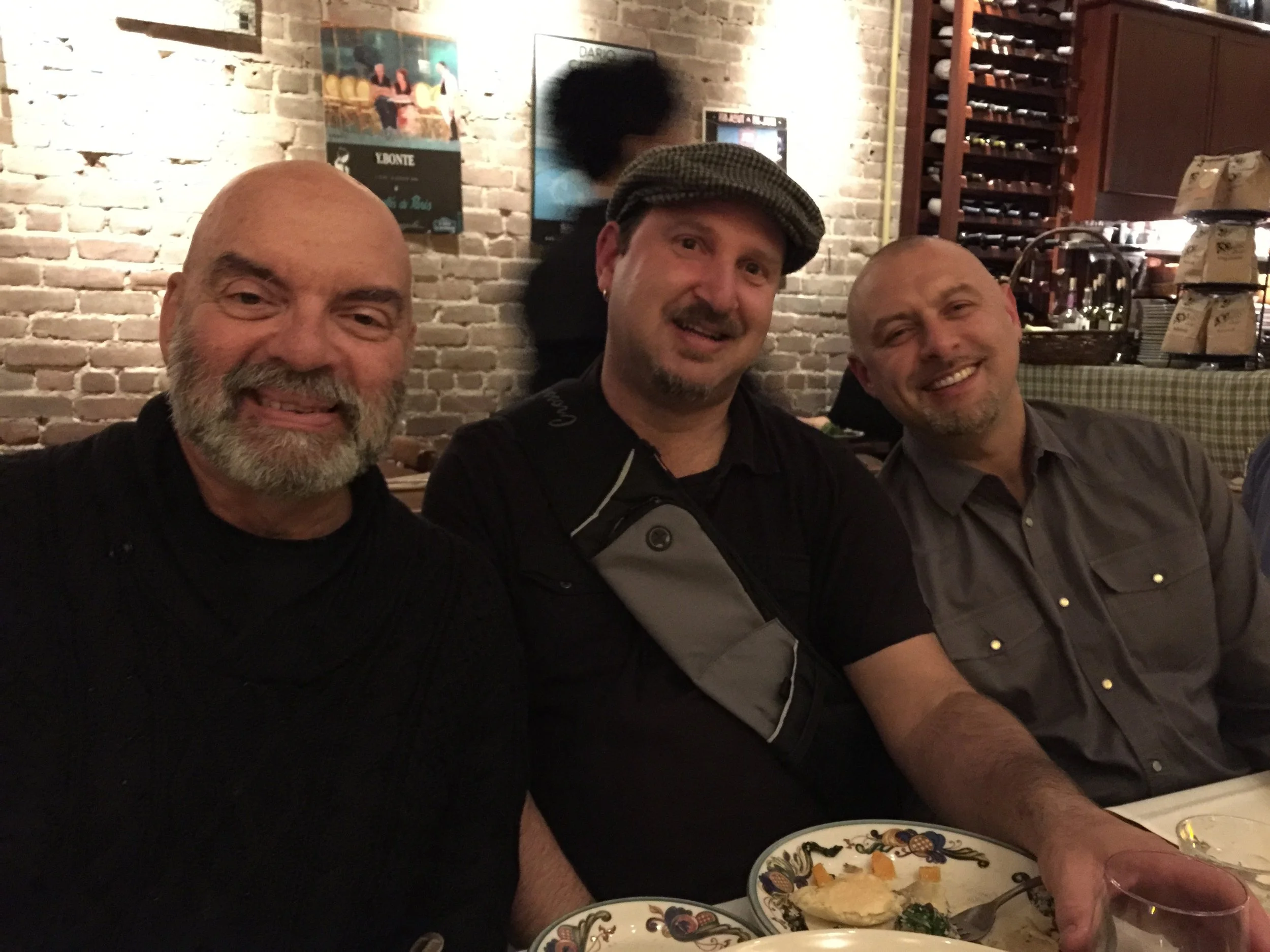 2014-12-18 21.22.05.jpg