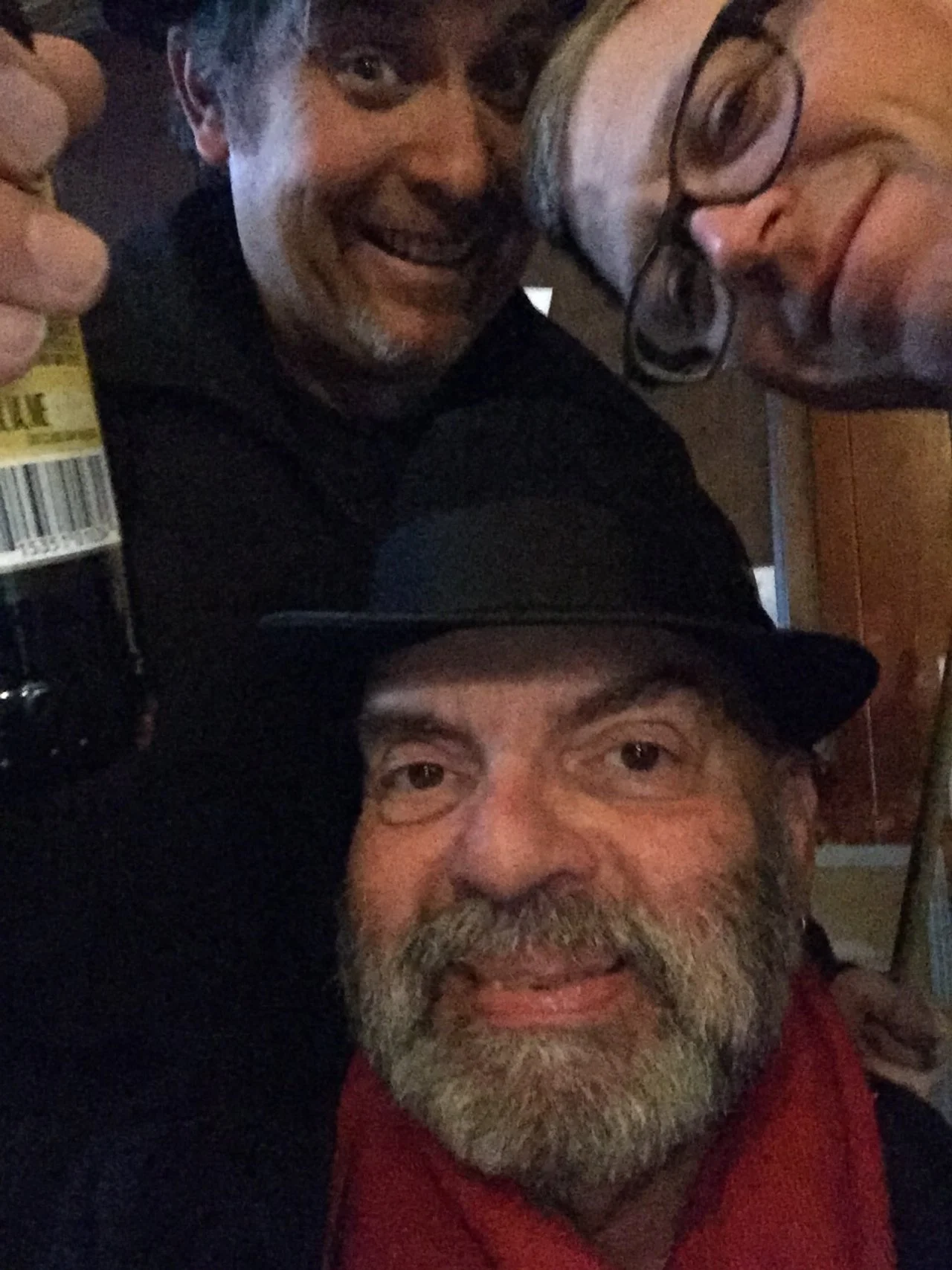 2014-12-25 01.10.09.jpg