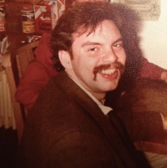 2015-01-29 17.13.12-1.jpg