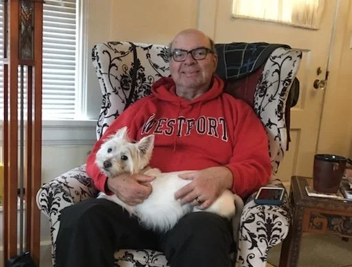 2019-02-11 14.41.27-2.jpg