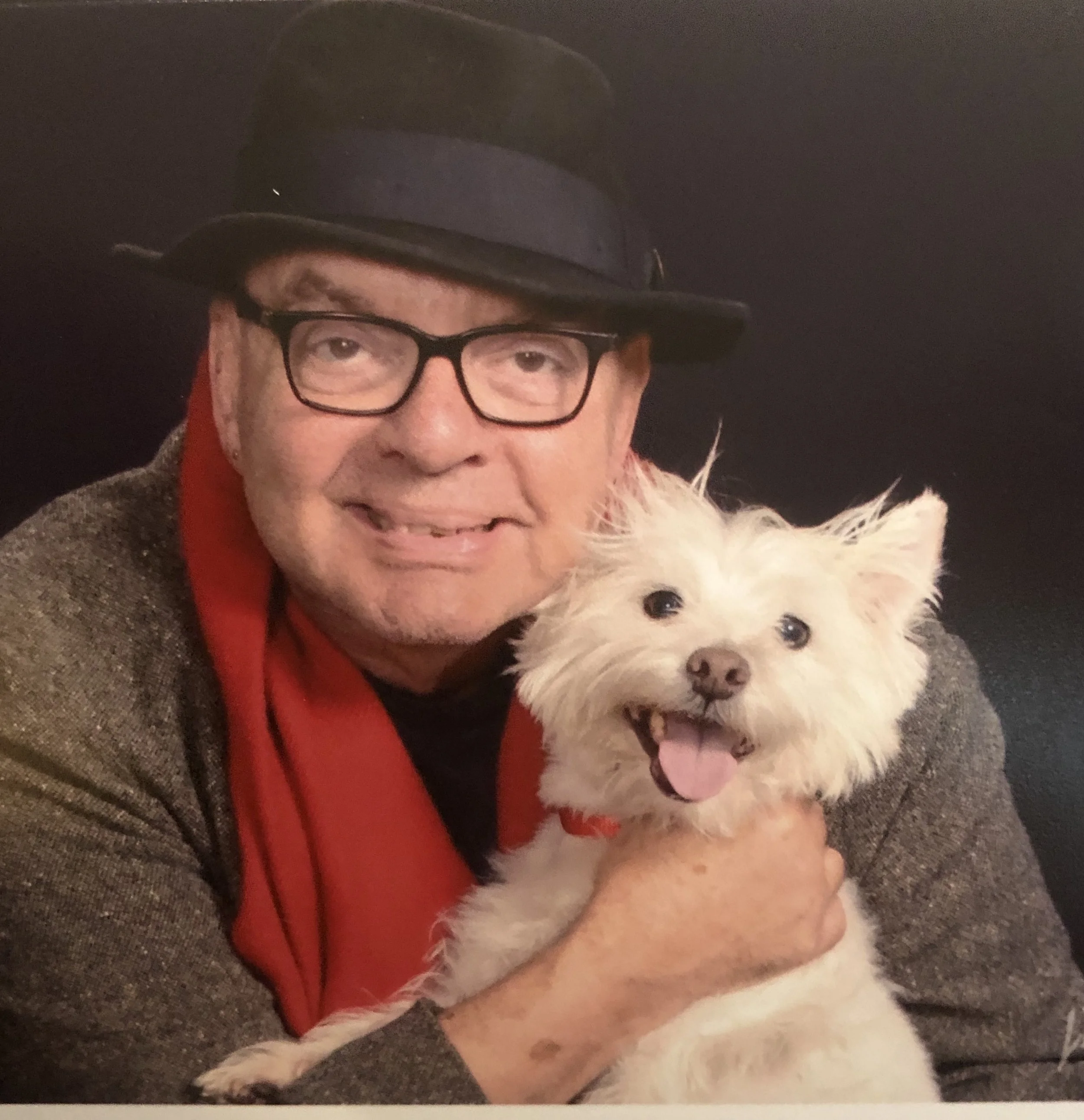 2019-03-22 17.57.41.jpg