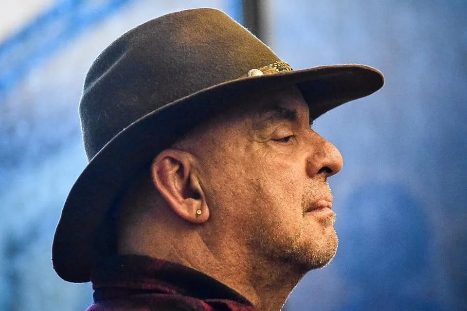 2019-04-28 23.55.22.jpg