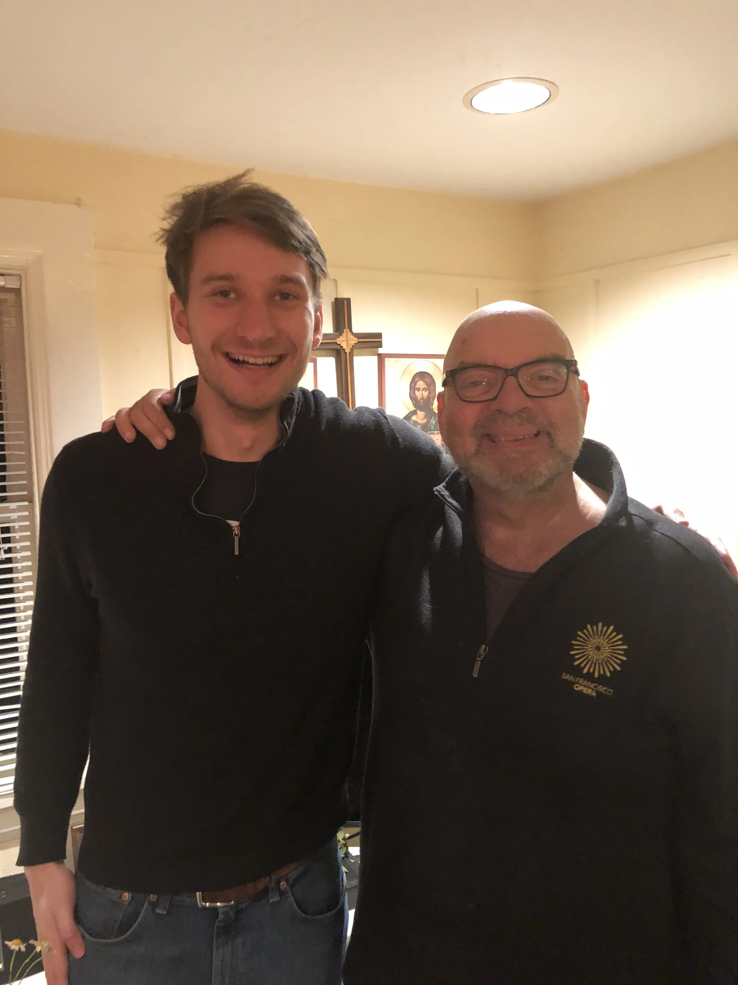 2019-03-25 21.11.51.jpg