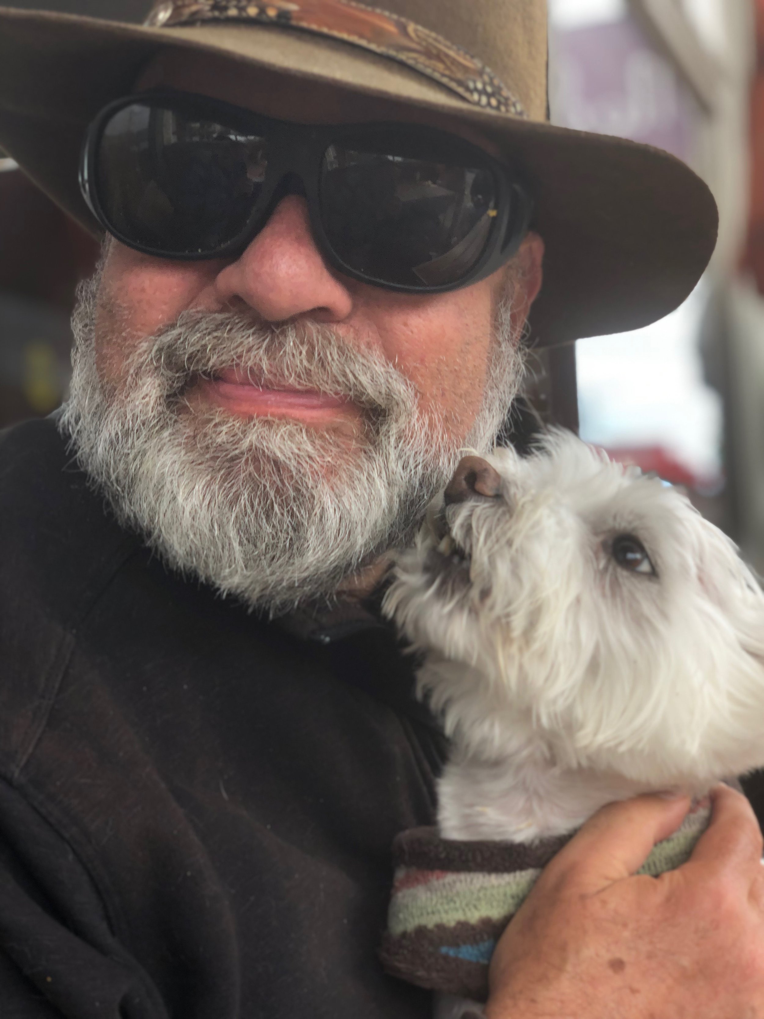 2019-05-20 10.01.26.jpg