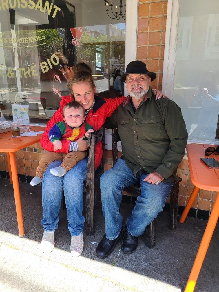 2021-05-09 23.18.39.jpg