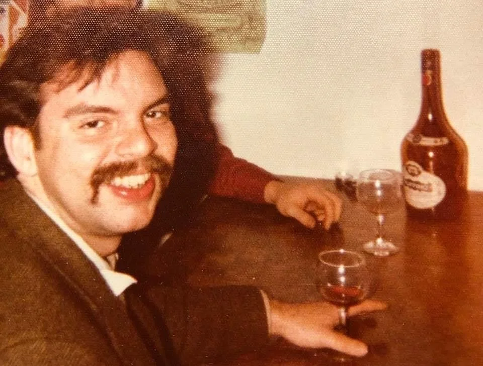 2021-05-17 13.11.44.jpg