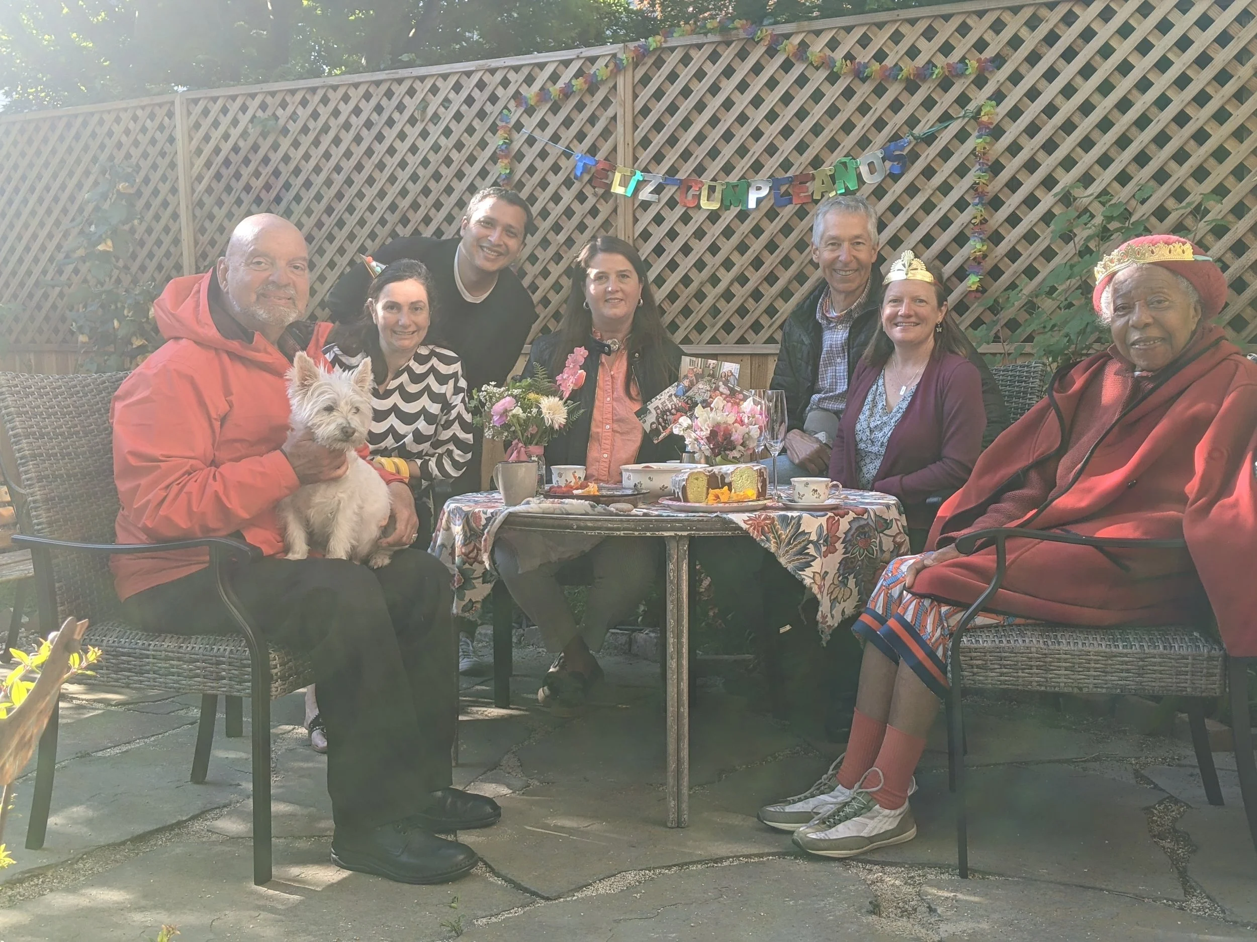 2021-04-18 17.24.15.jpg