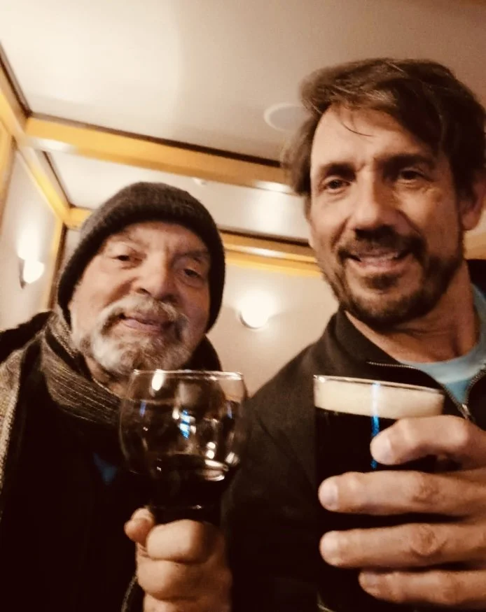 2021-11-15 14.44.09.jpg