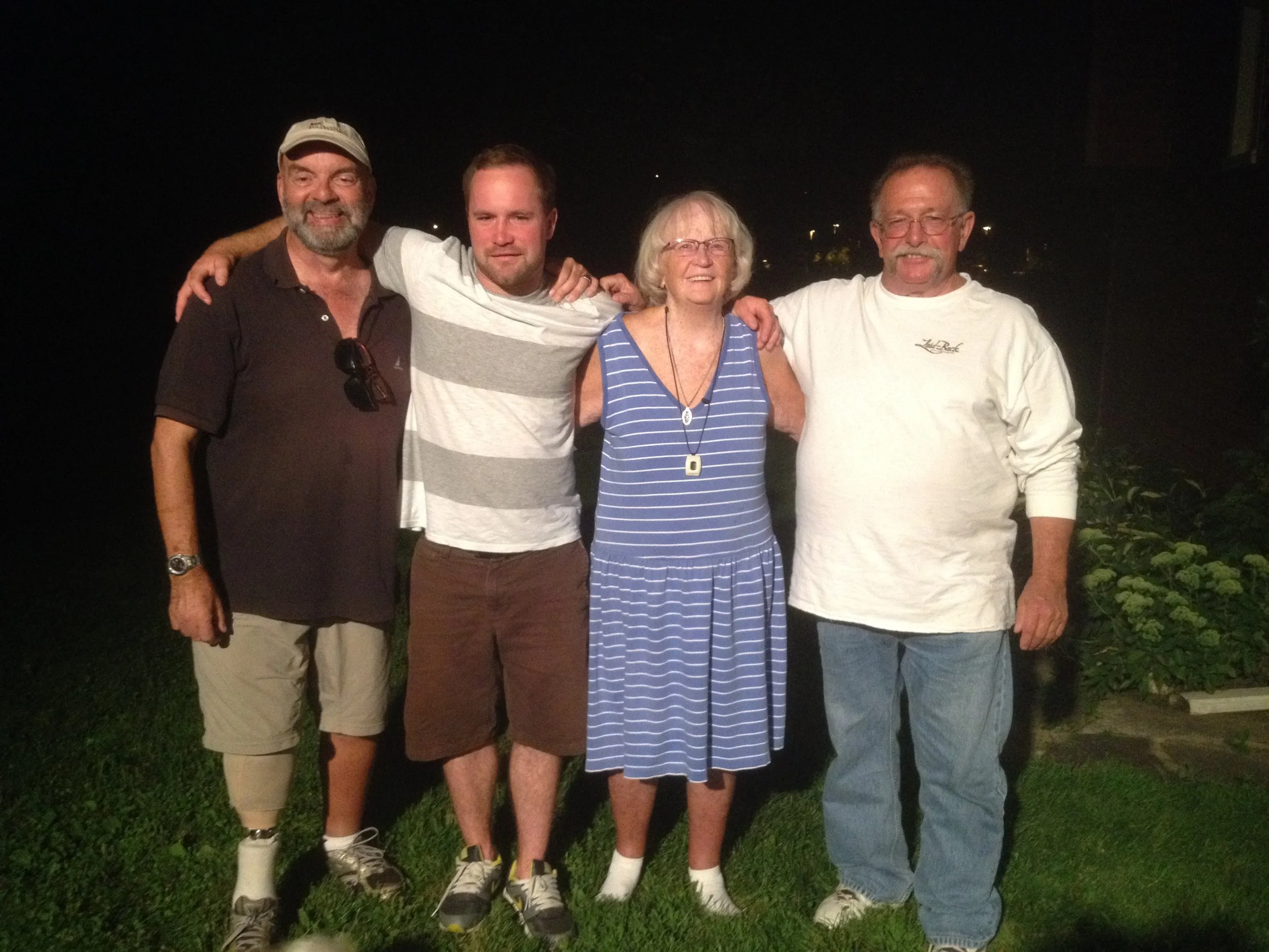 2014-08-20 20.50.12.jpg