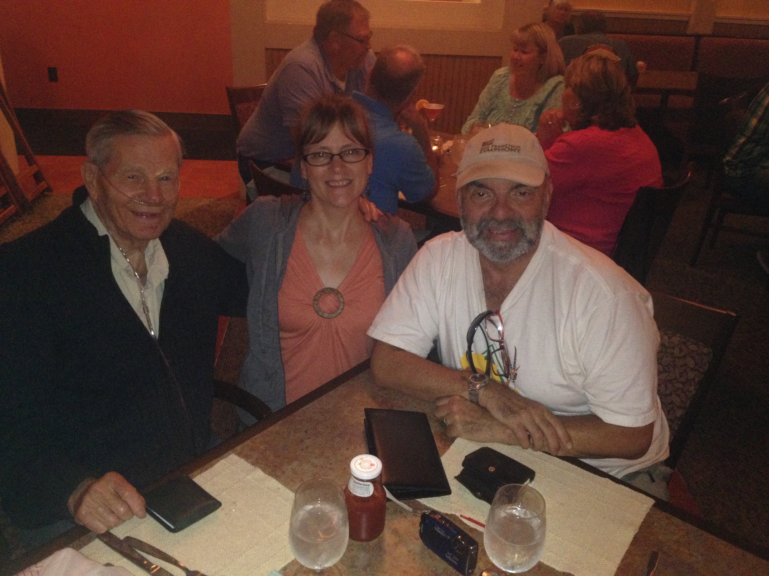 2014-08-22 19.44.47.jpg