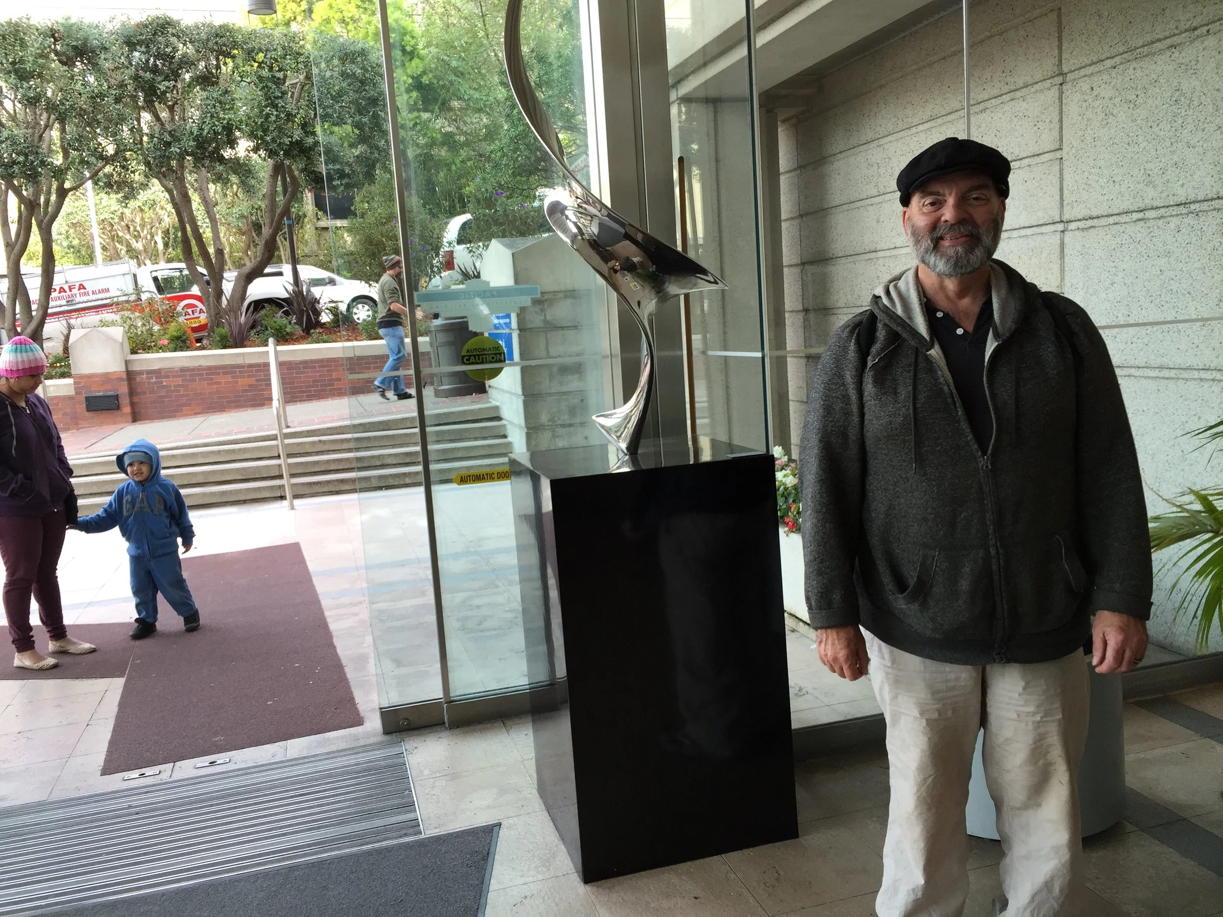 2014-11-18 11.16.29.jpg