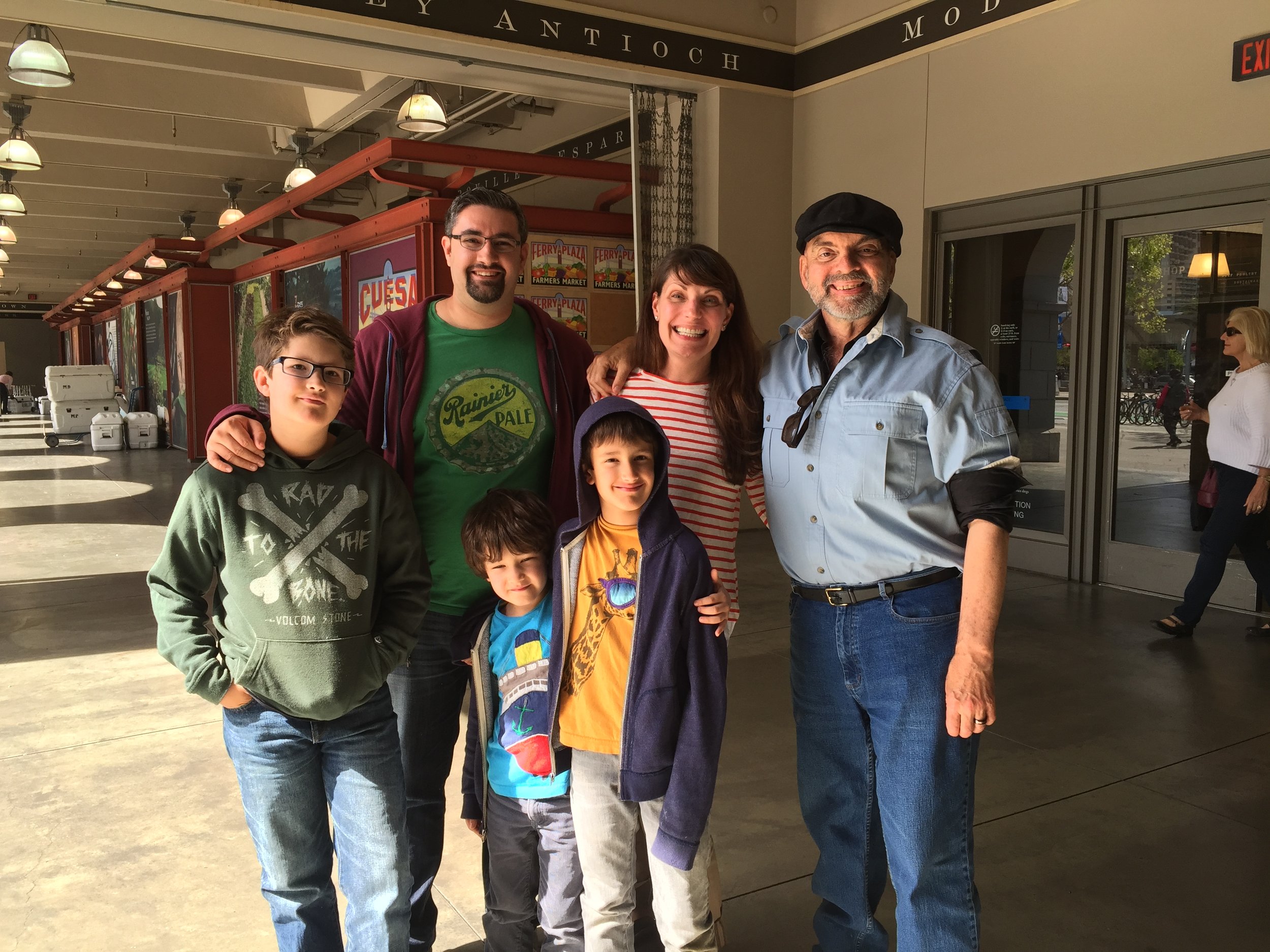 2015-04-11 15.55.46 HDR.jpg