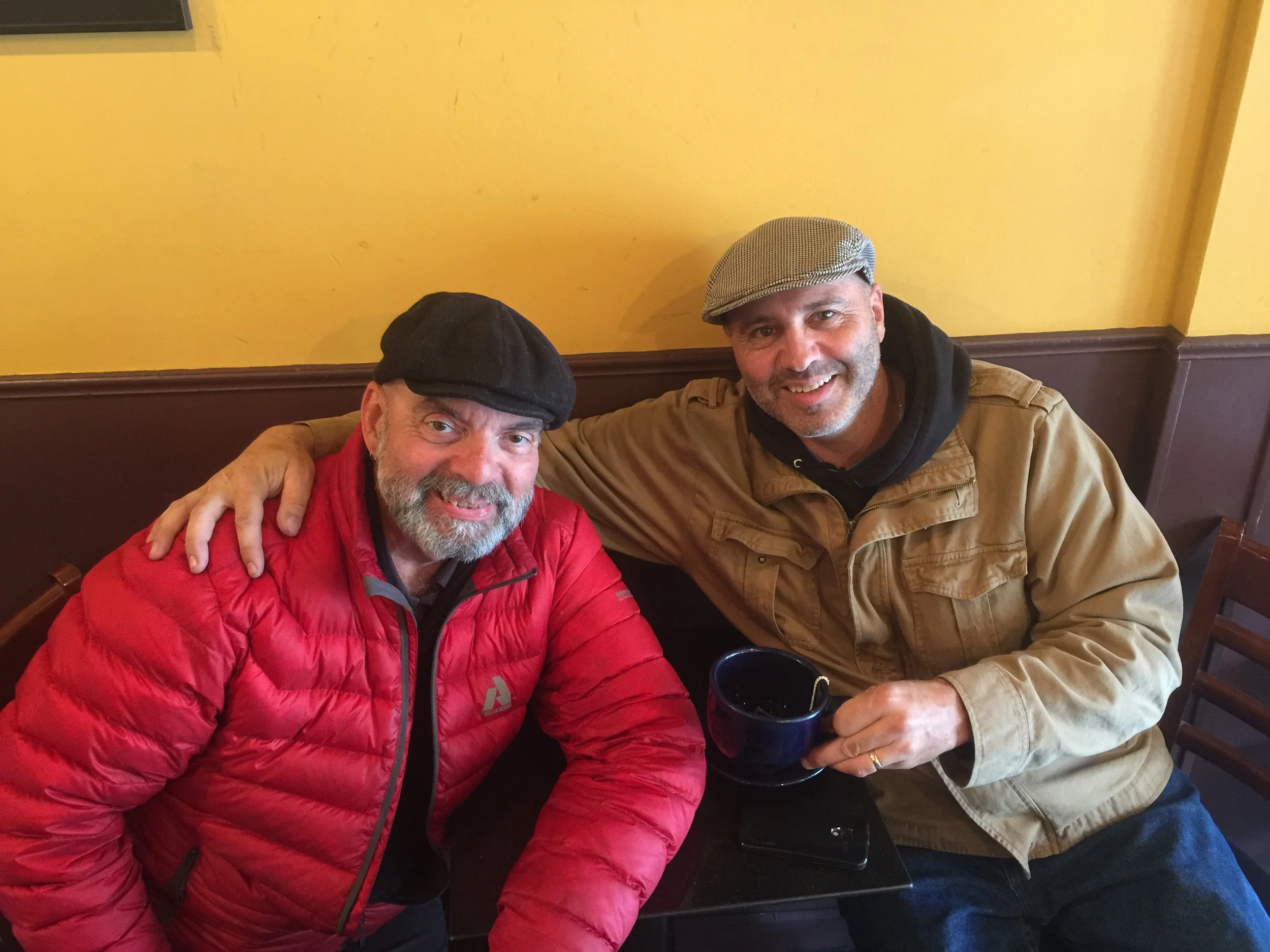 2015-05-04 15.33.06.jpg