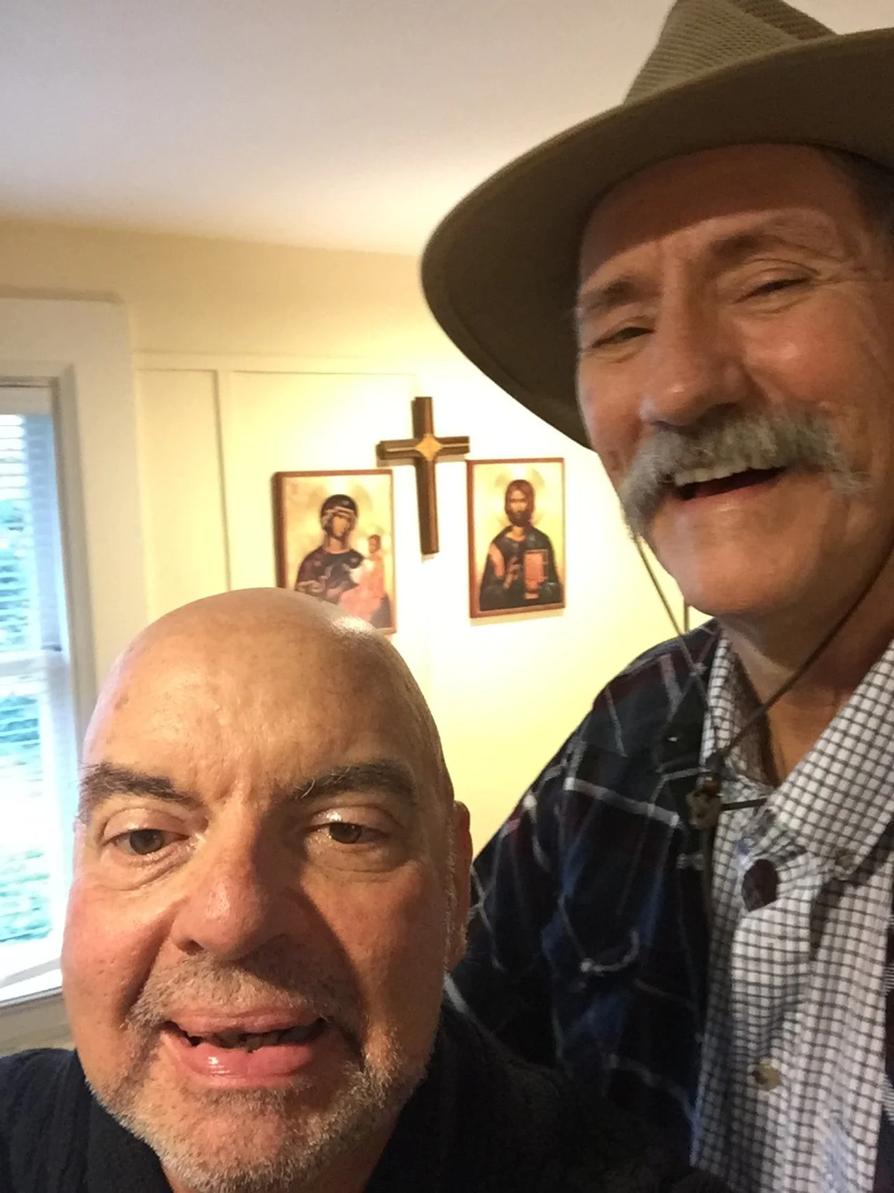 2016-03-13 16.23.00.jpg