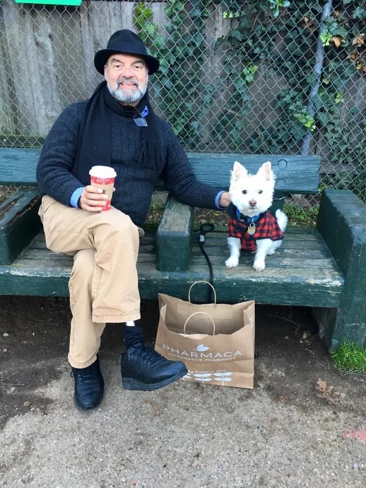 2016-12-18 08.41.02.jpg