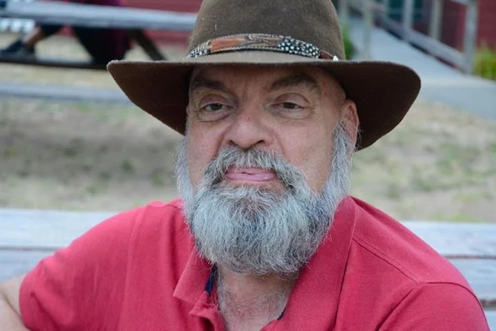 2017-08-03 16.58.05.jpg