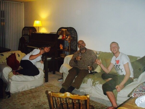 2017-08-29 09.37.46-2.jpg