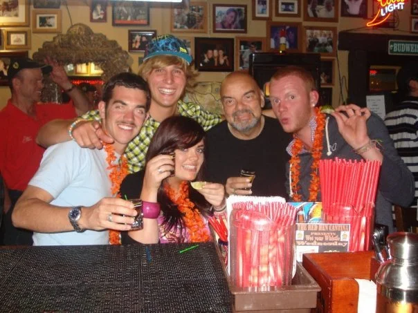 2019-09-23 07.13.37.jpg