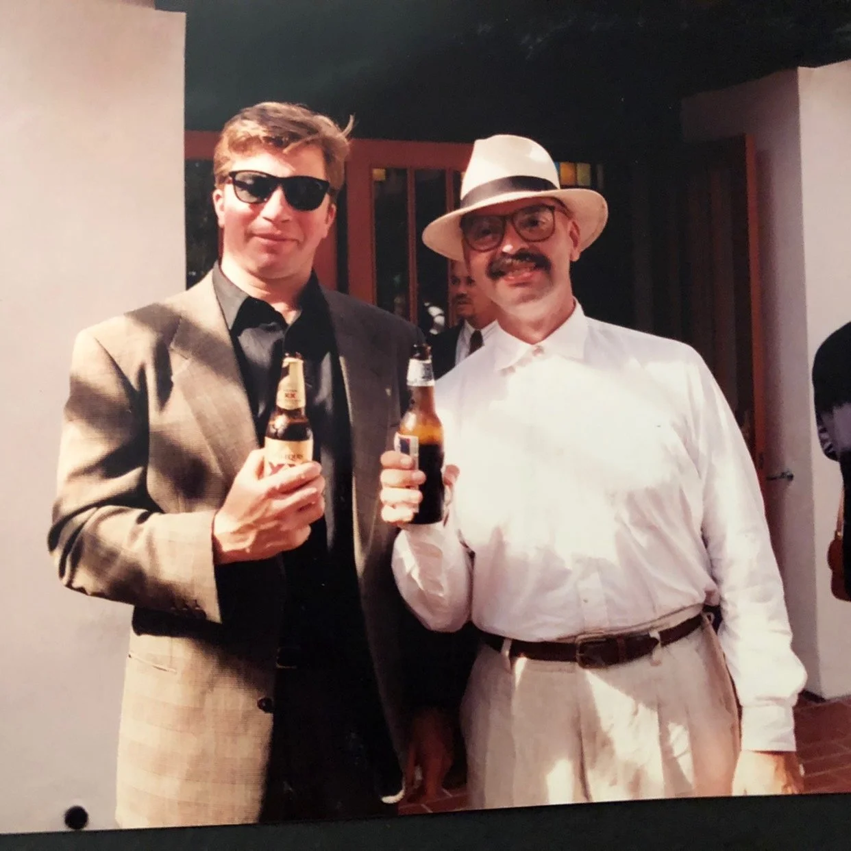 2019-10-14 21.54.07.jpg